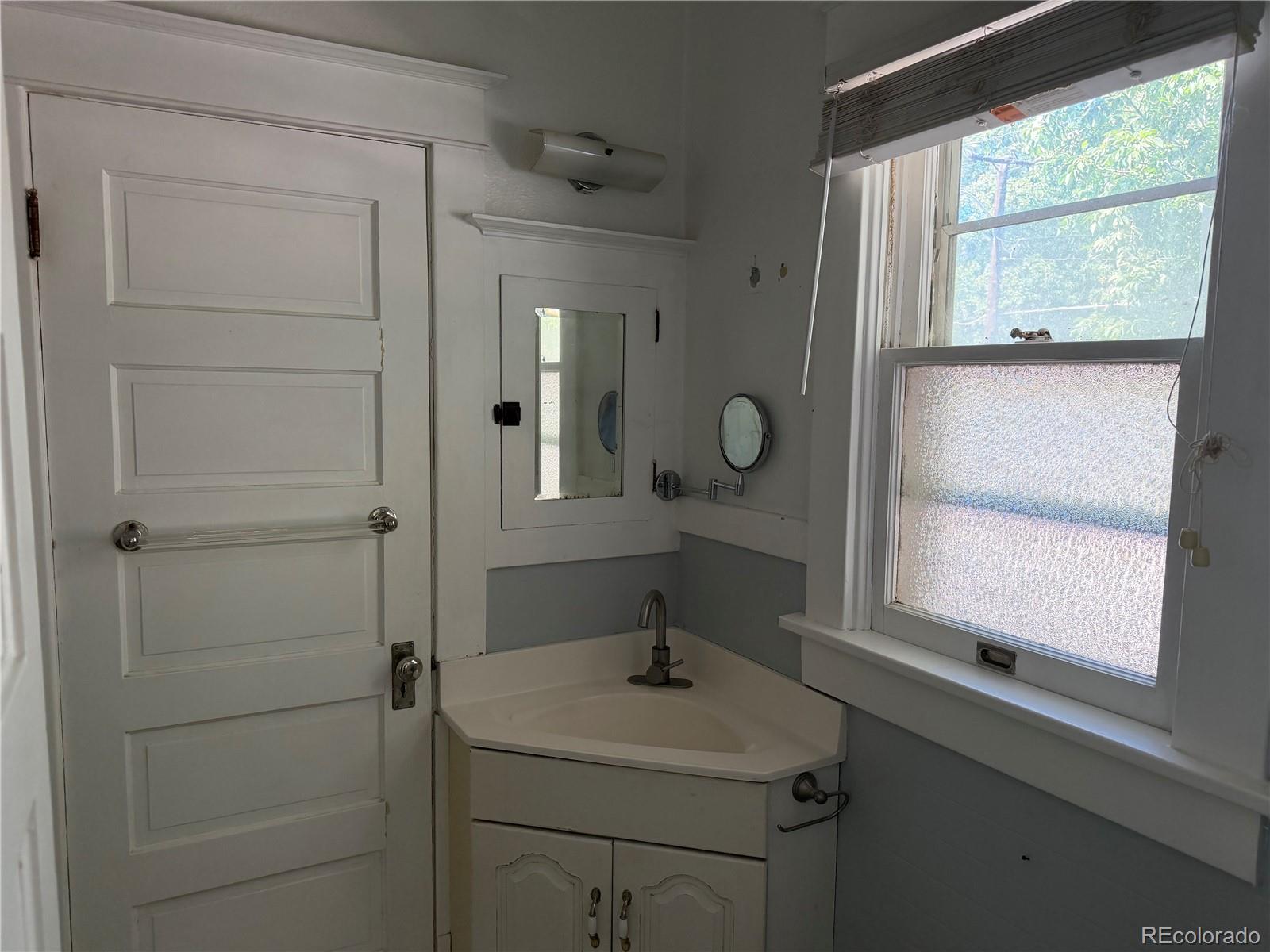MLS #REC6313729 image #8