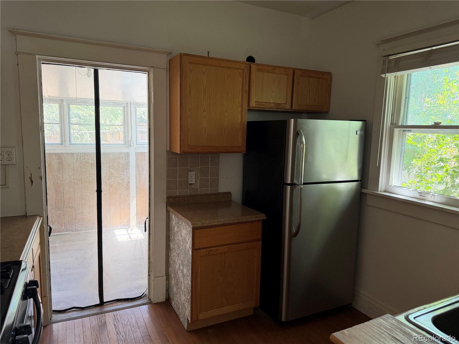 MLS #REC6313729 image #9