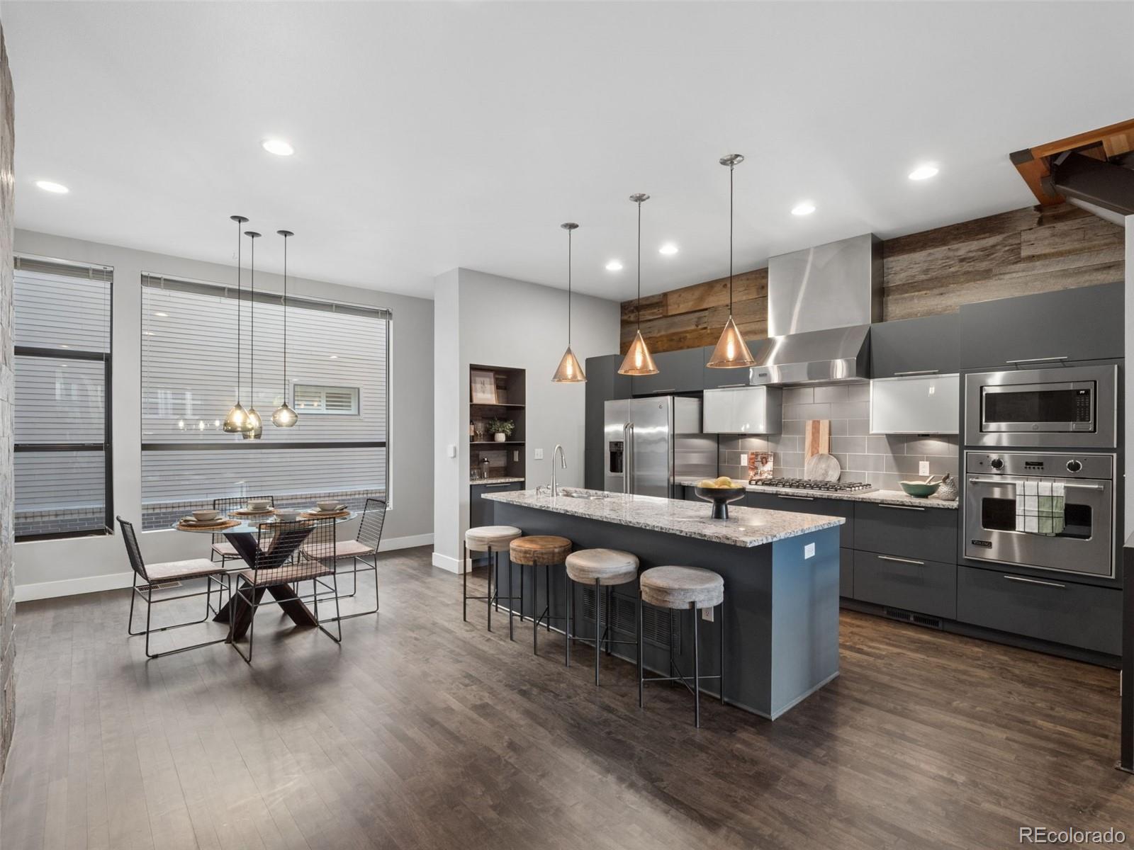 MLS #REC6351782 image #9