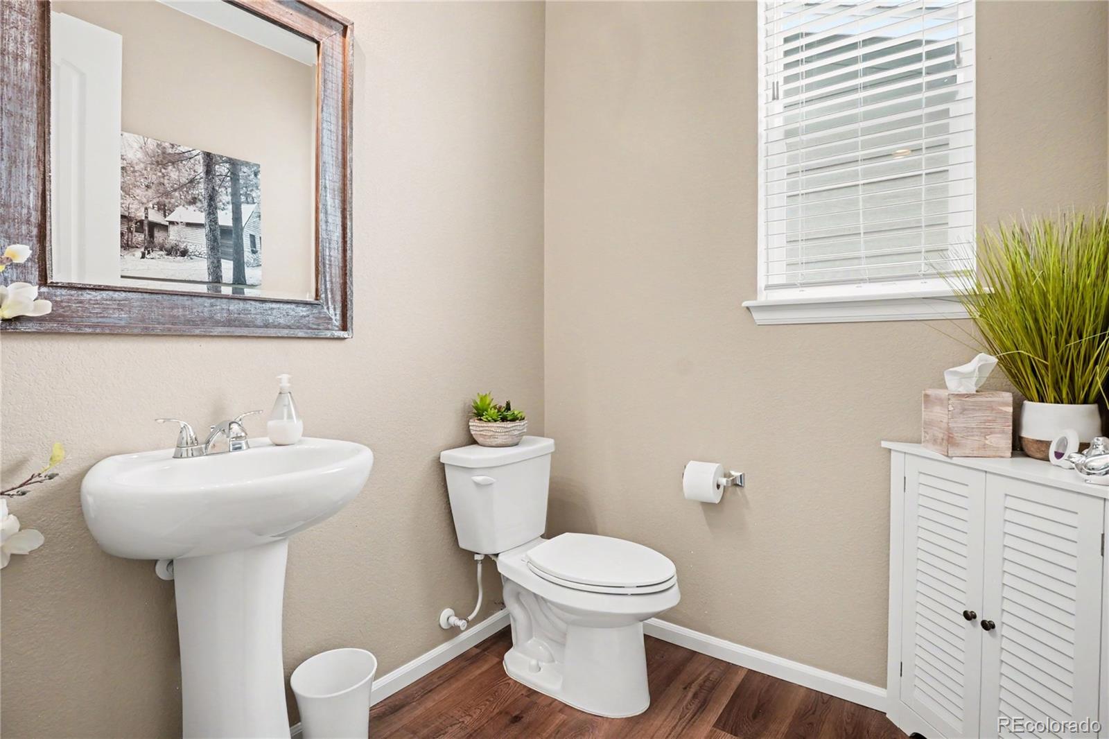 MLS #REC6351807 image #16