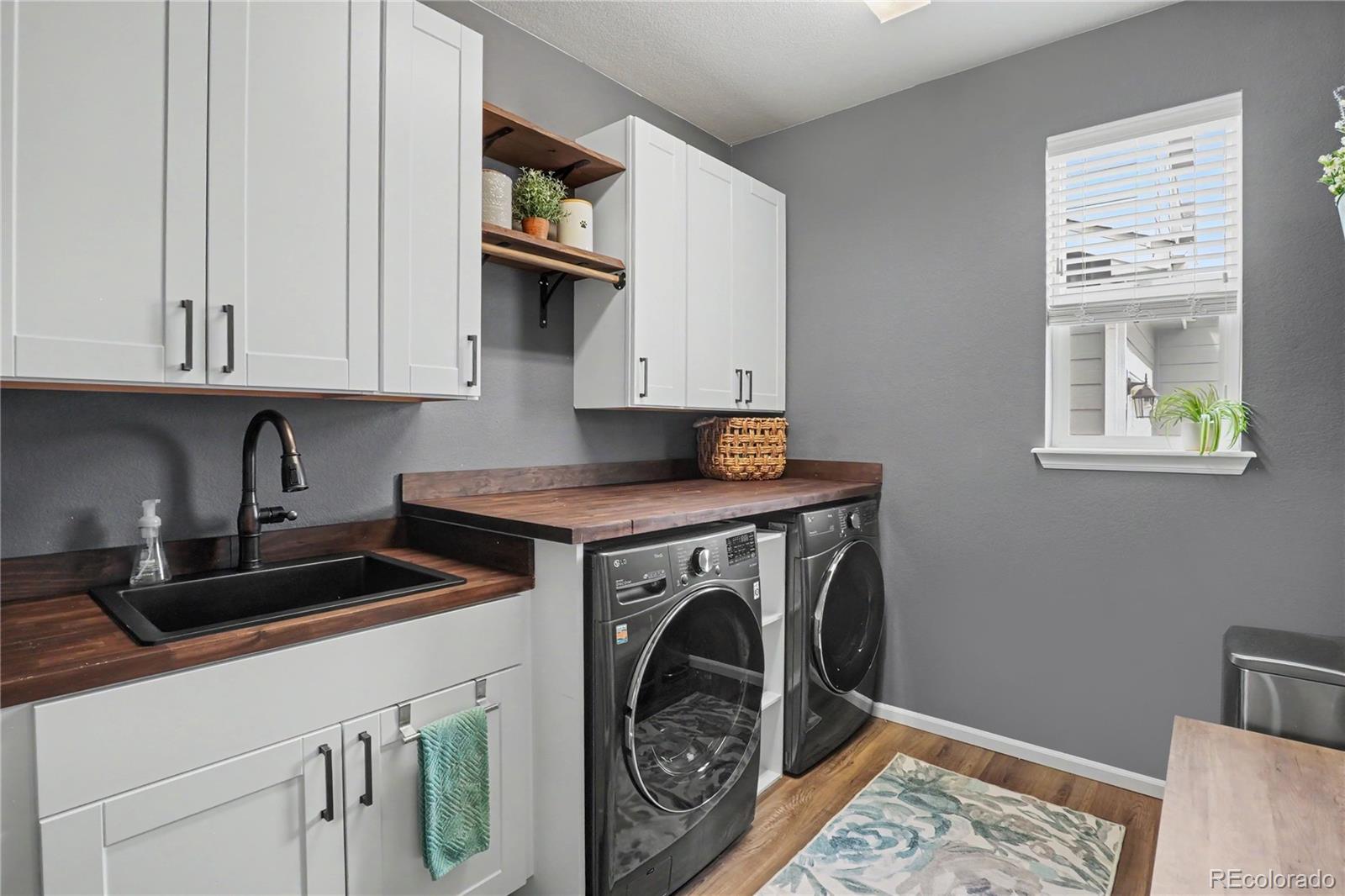 MLS #REC6351807 image #18