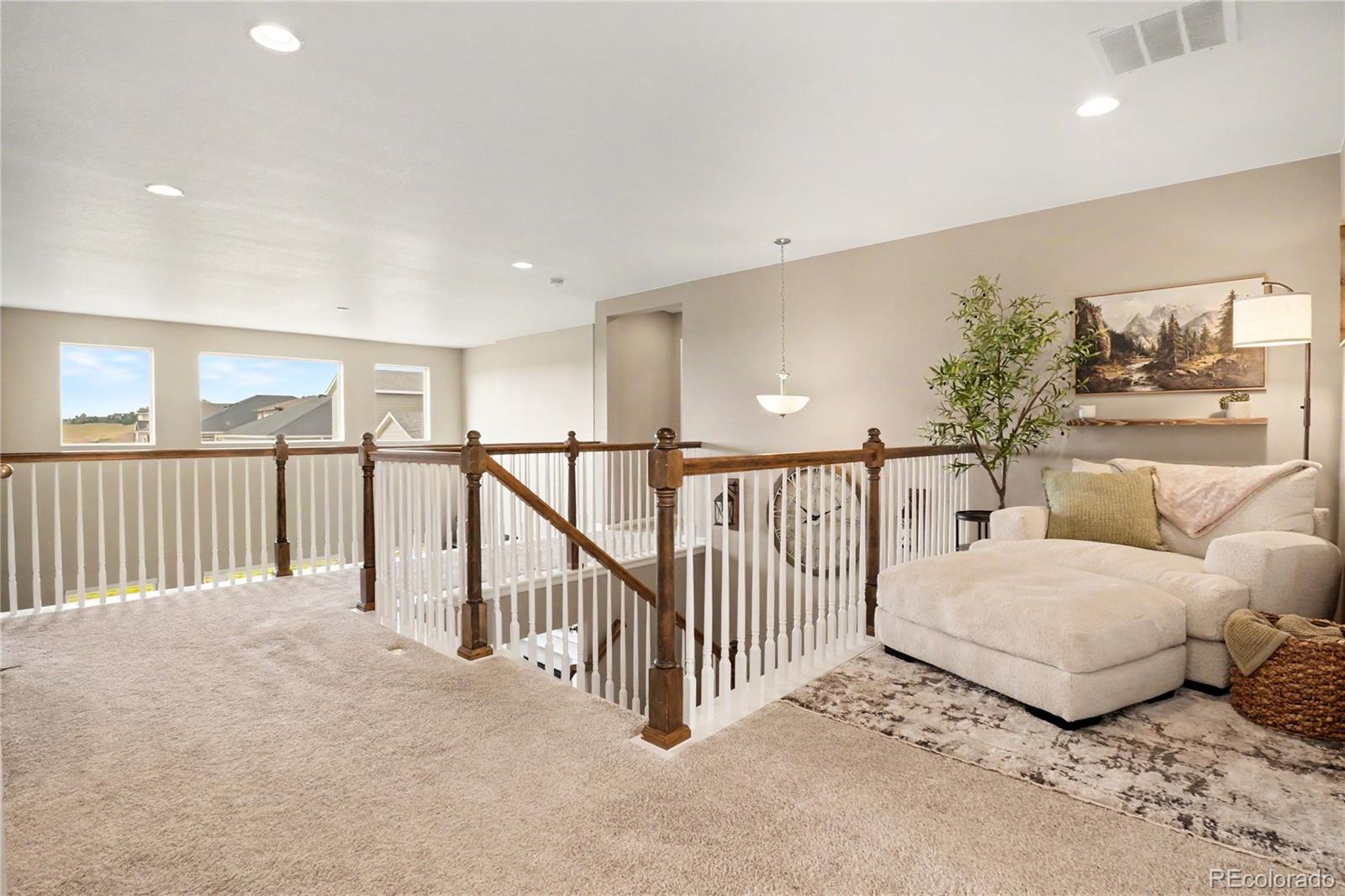 MLS #REC6351807 image #19