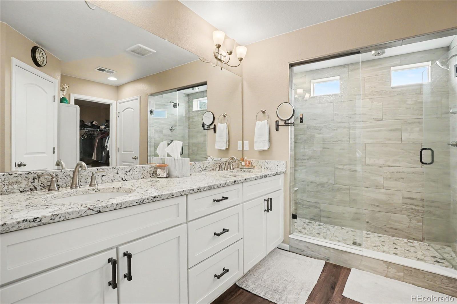 MLS #REC6351807 image #23