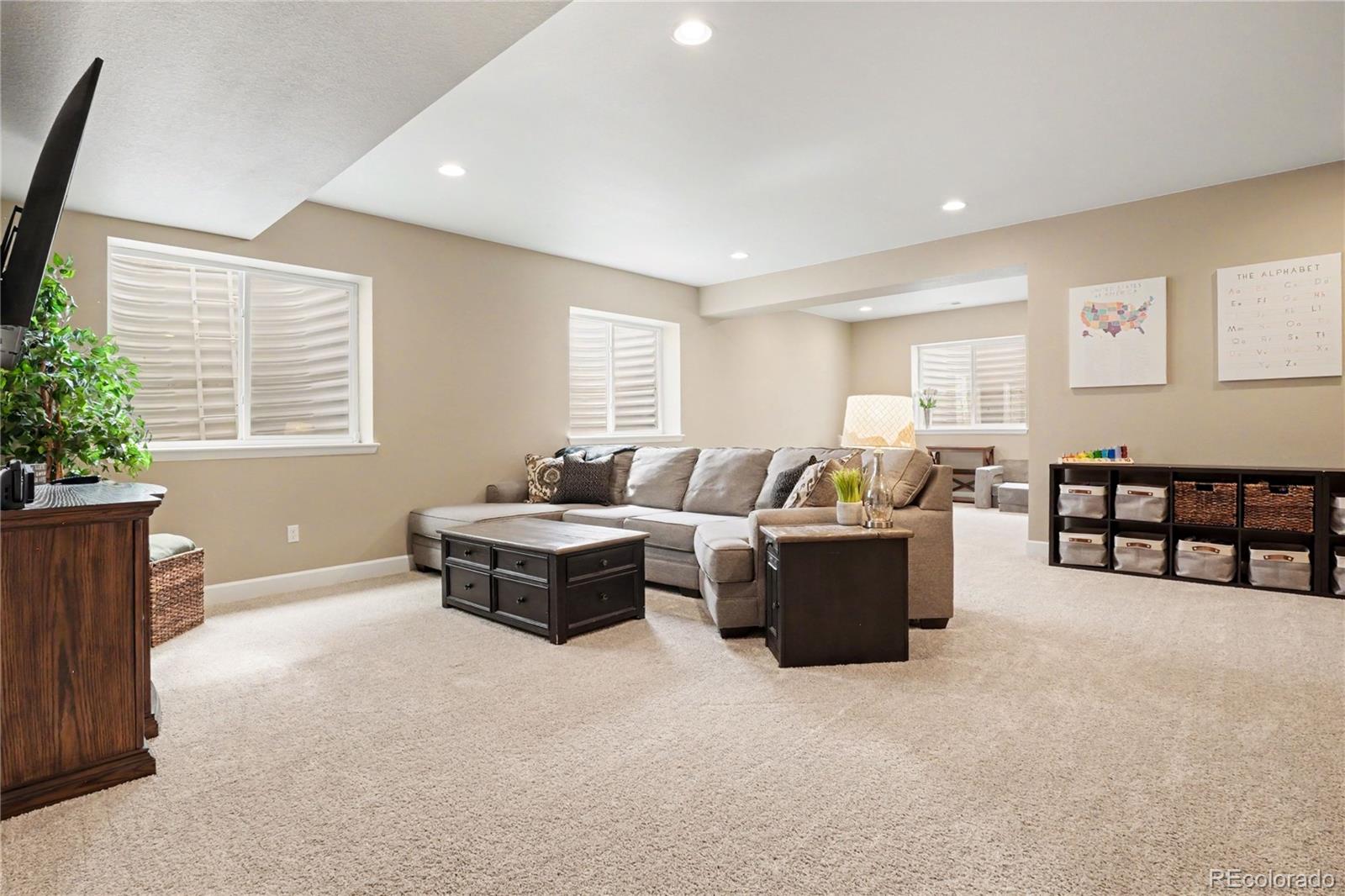 MLS #REC6351807 image #29