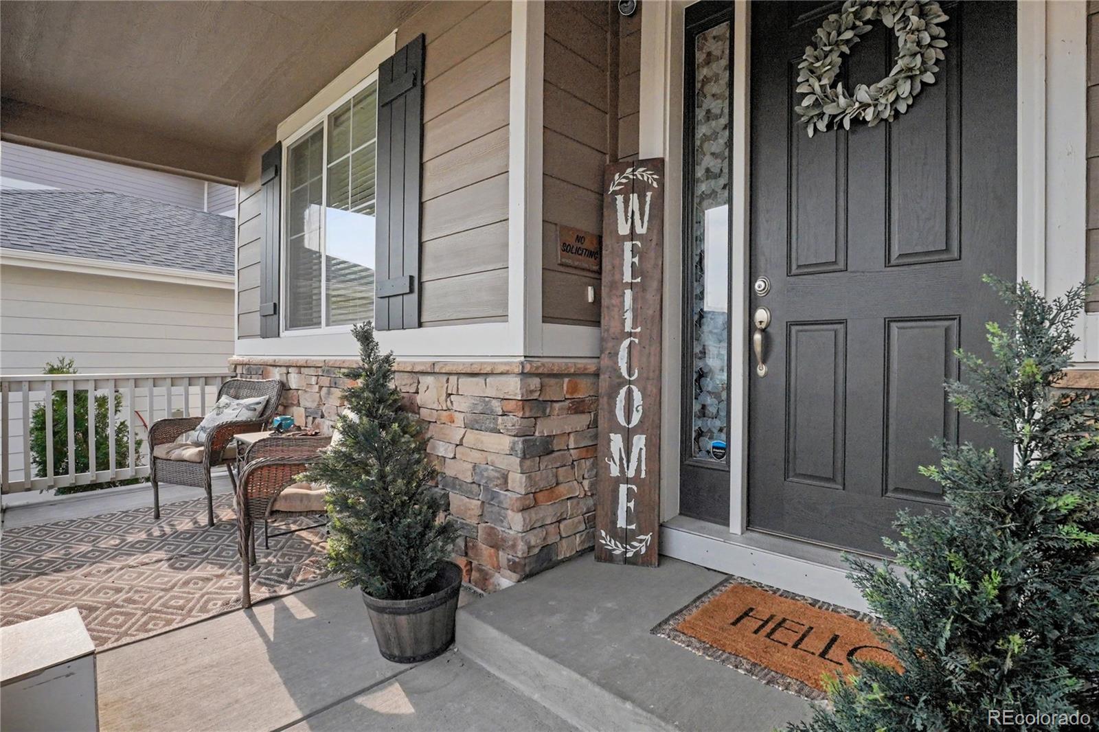 MLS #REC6351807 image #3