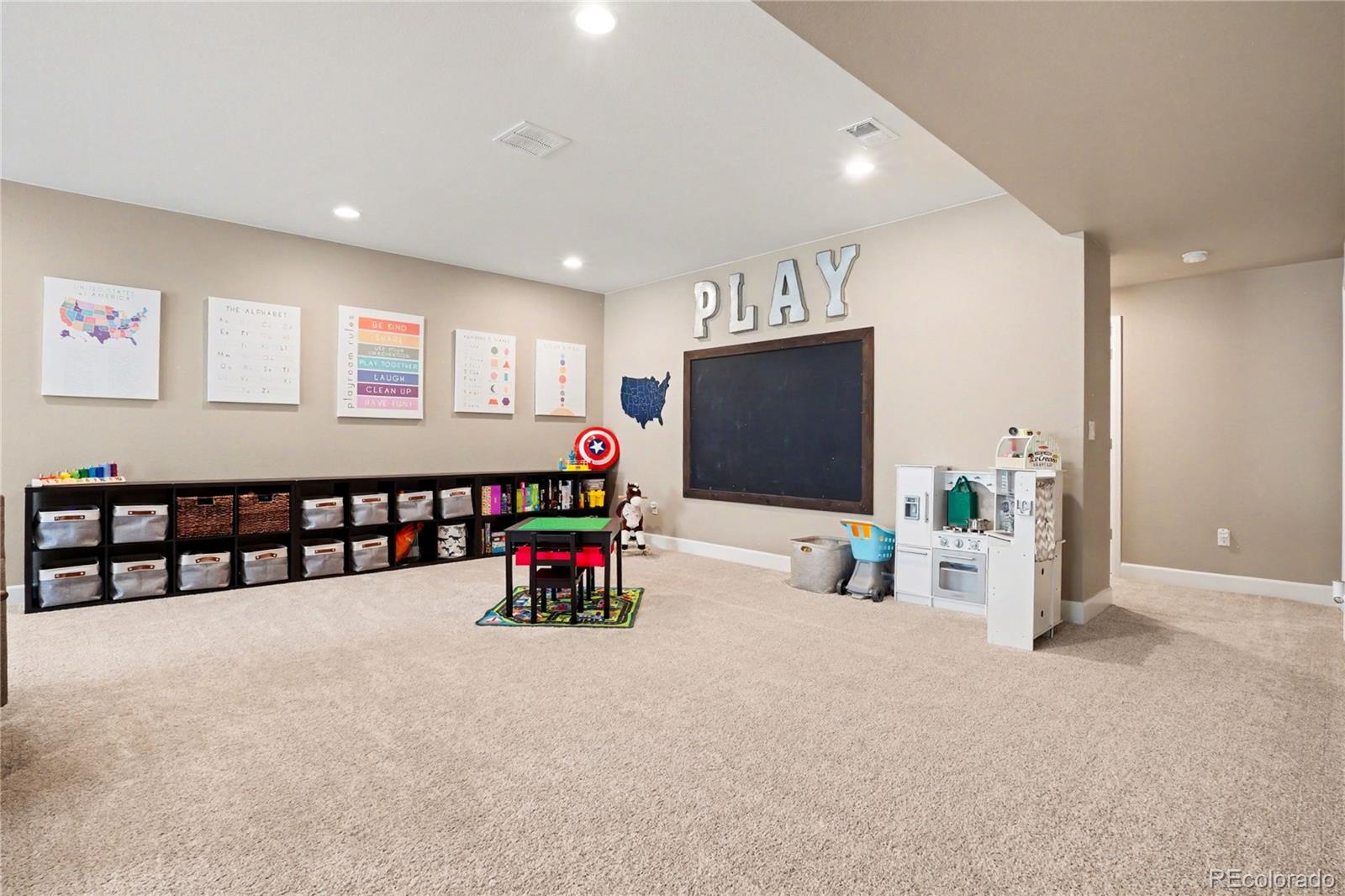 MLS #REC6351807 image #30