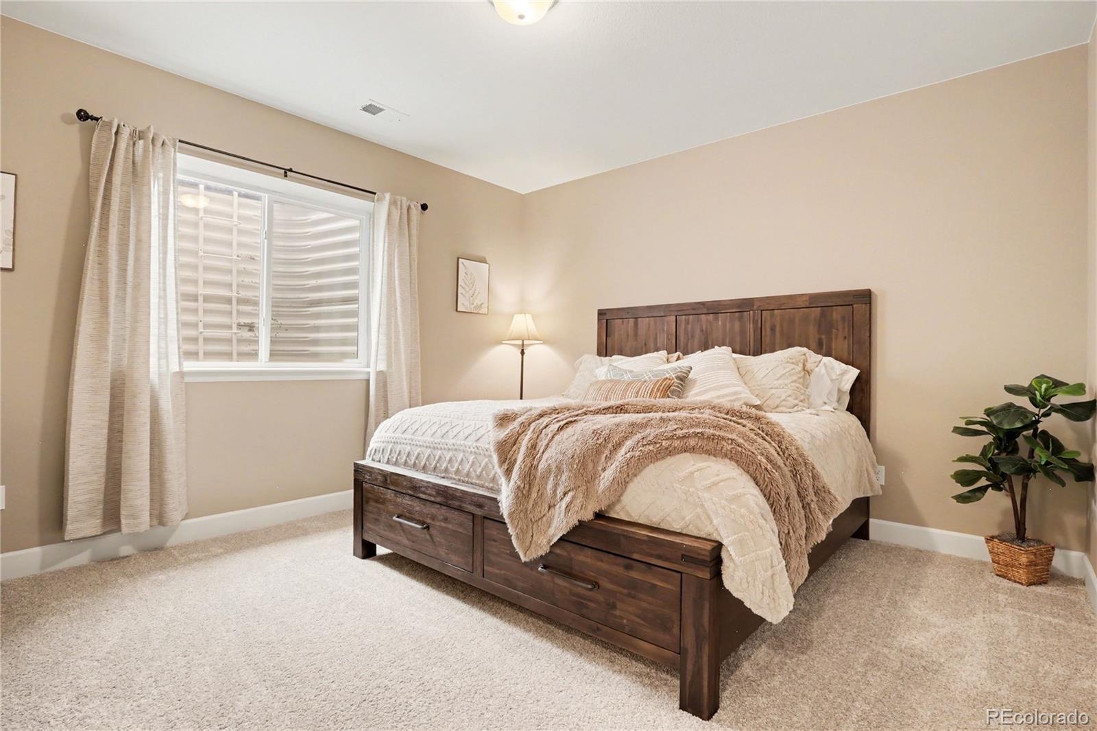 MLS #REC6351807 image #31