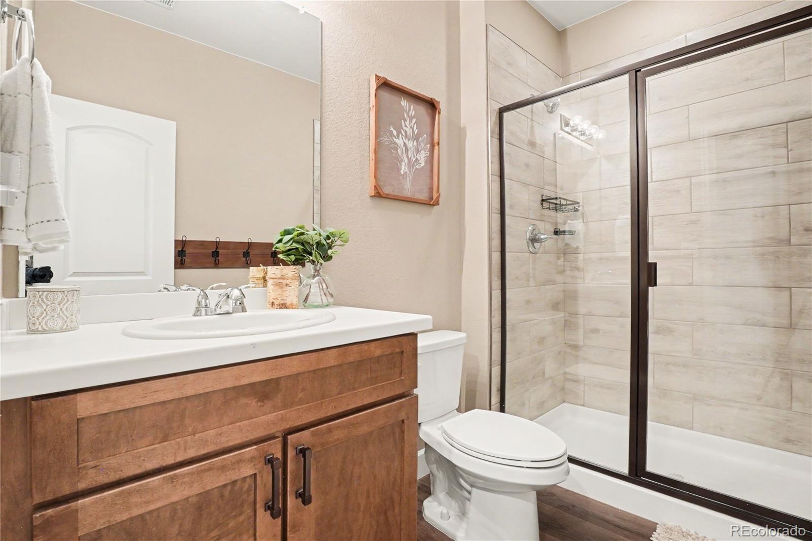 MLS #REC6351807 image #32