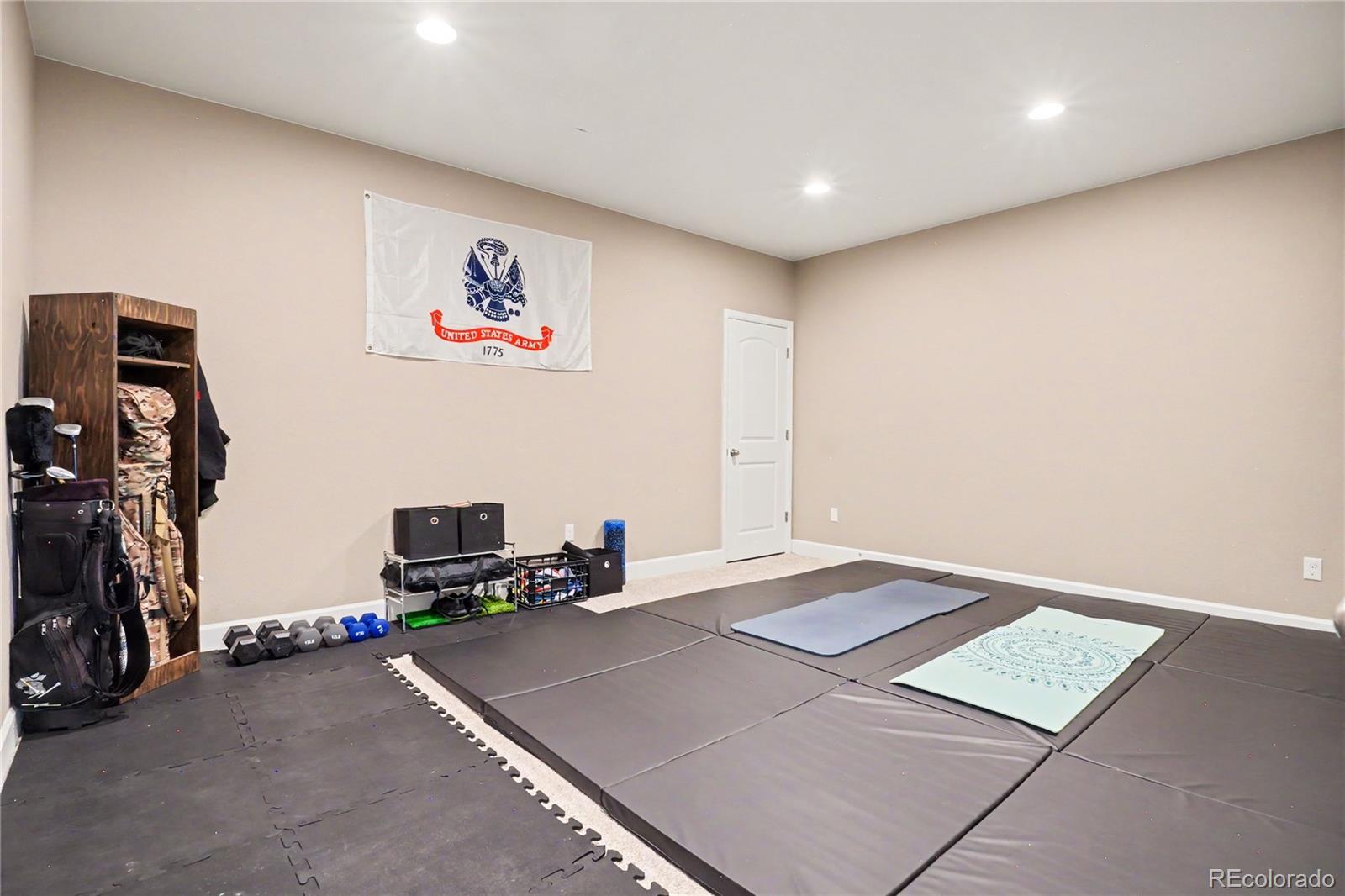 MLS #REC6351807 image #33