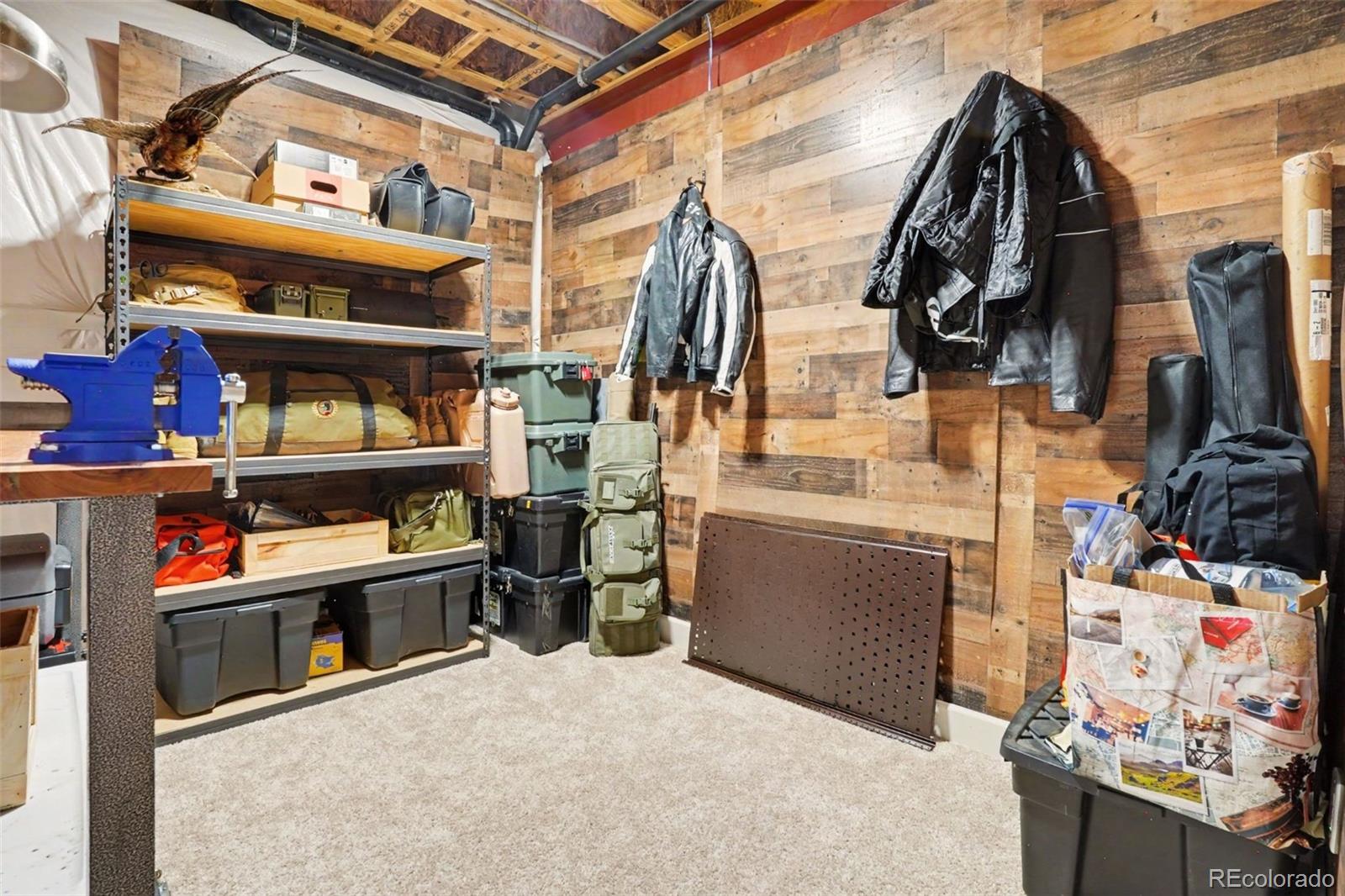 MLS #REC6351807 image #34