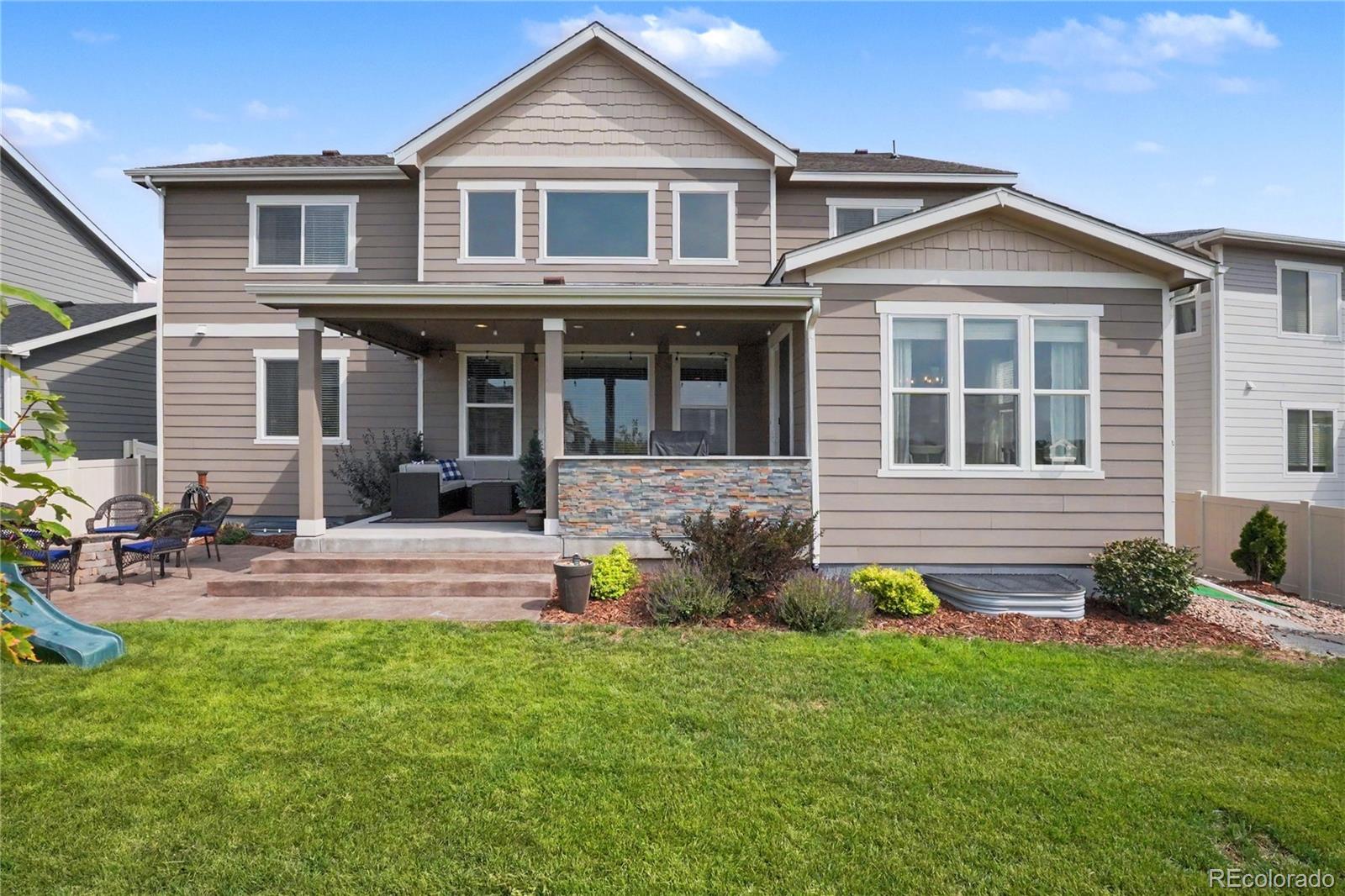 MLS #REC6351807 image #37