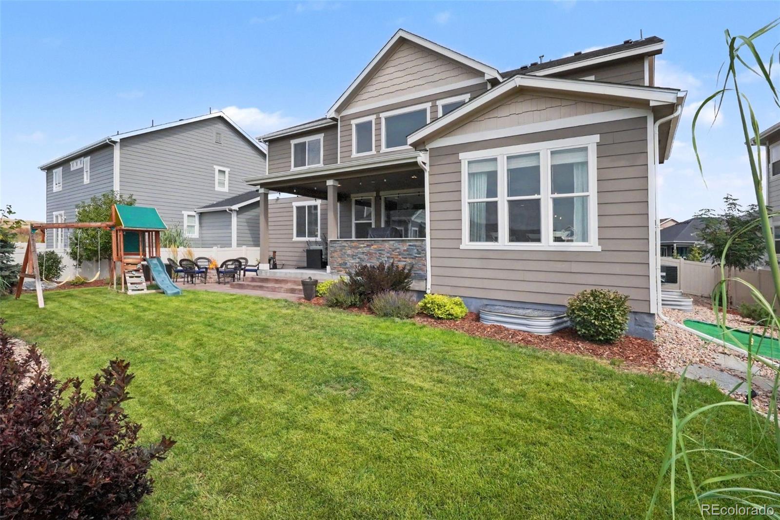 MLS #REC6351807 image #38