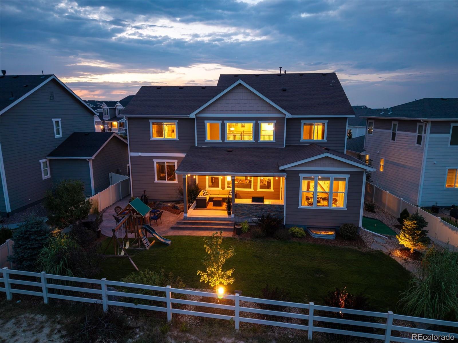 MLS #REC6351807 image #40