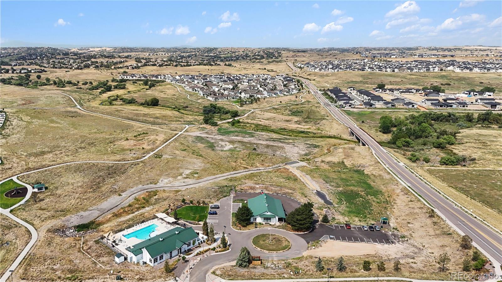 MLS #REC6351807 image #41