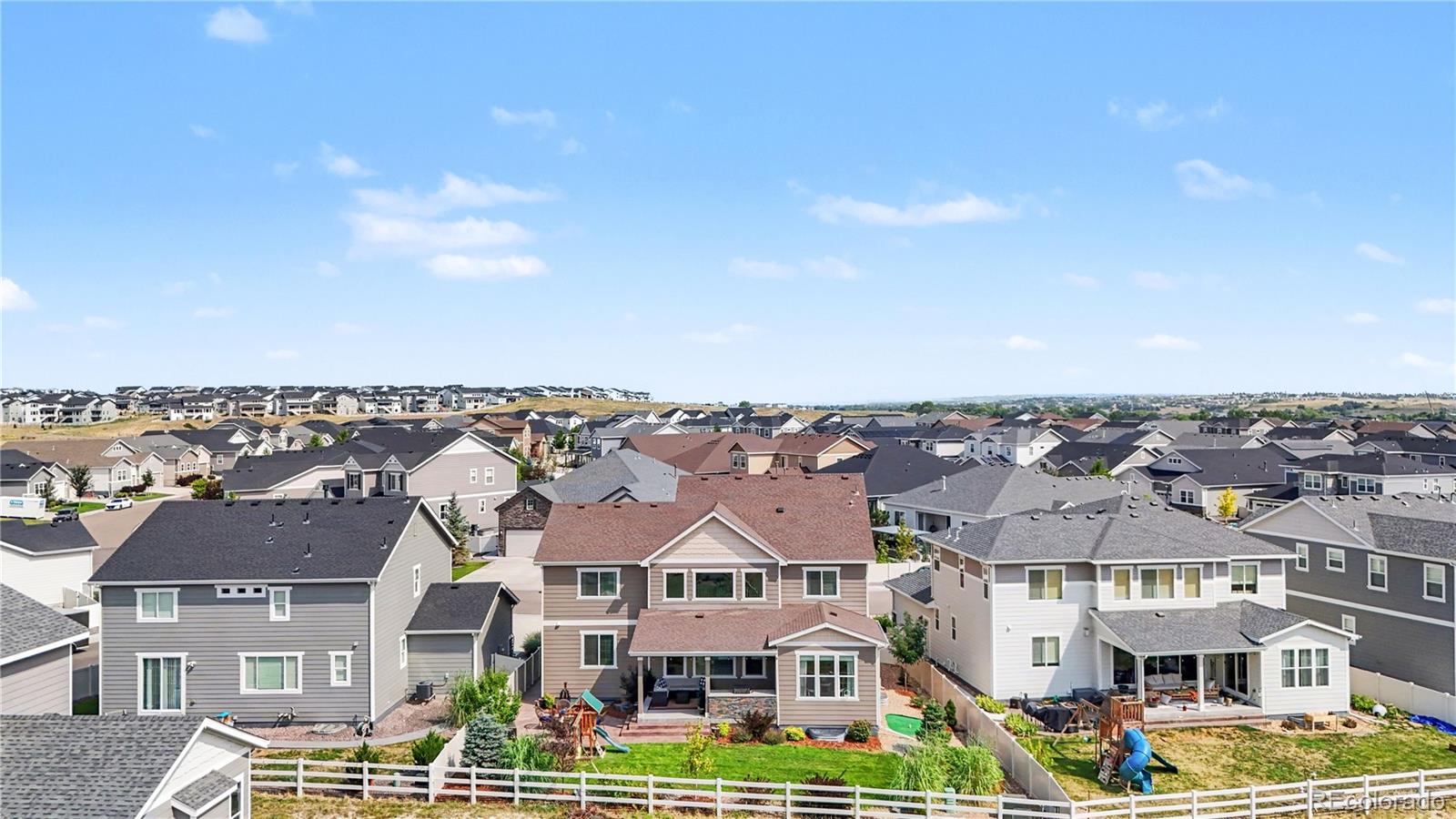 MLS #REC6351807 image #42