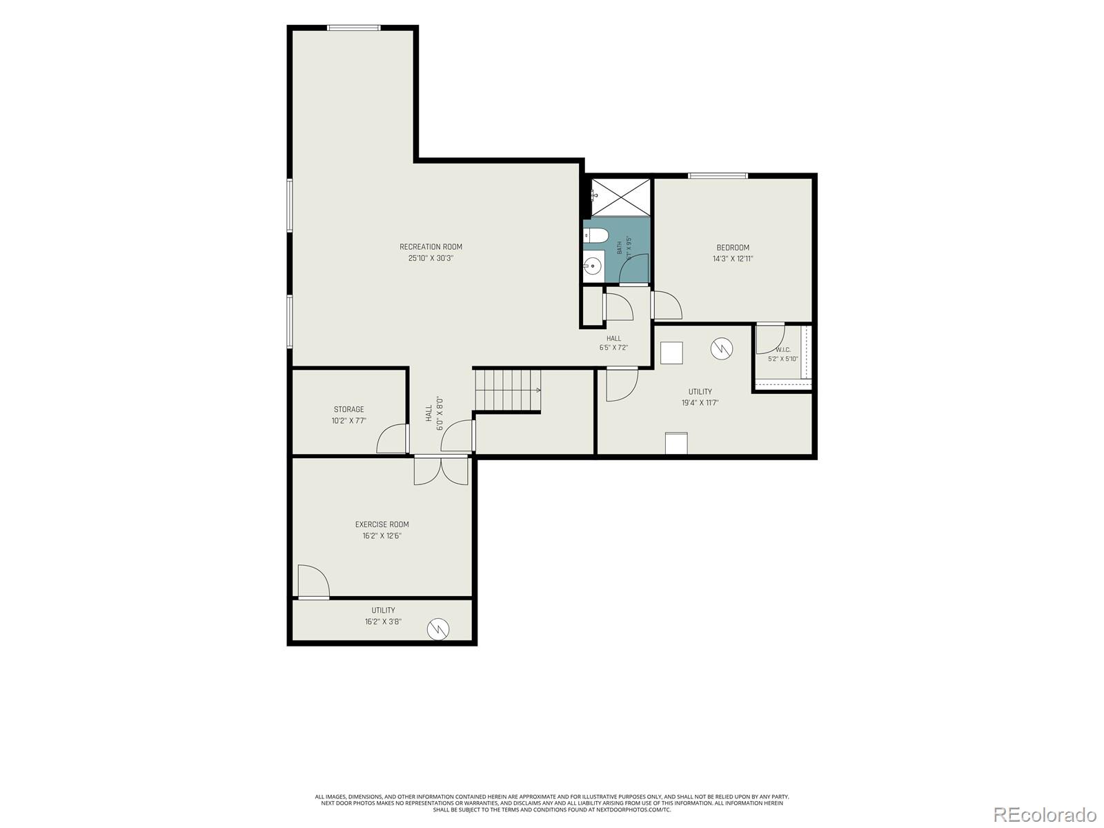MLS #REC6351807 image #43