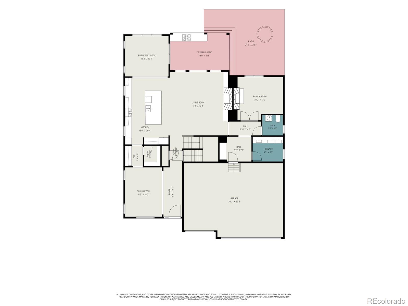 MLS #REC6351807 image #44