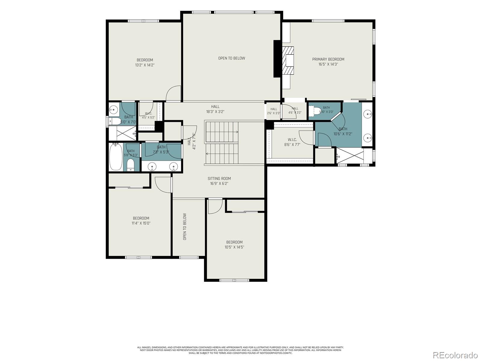MLS #REC6351807 image #45