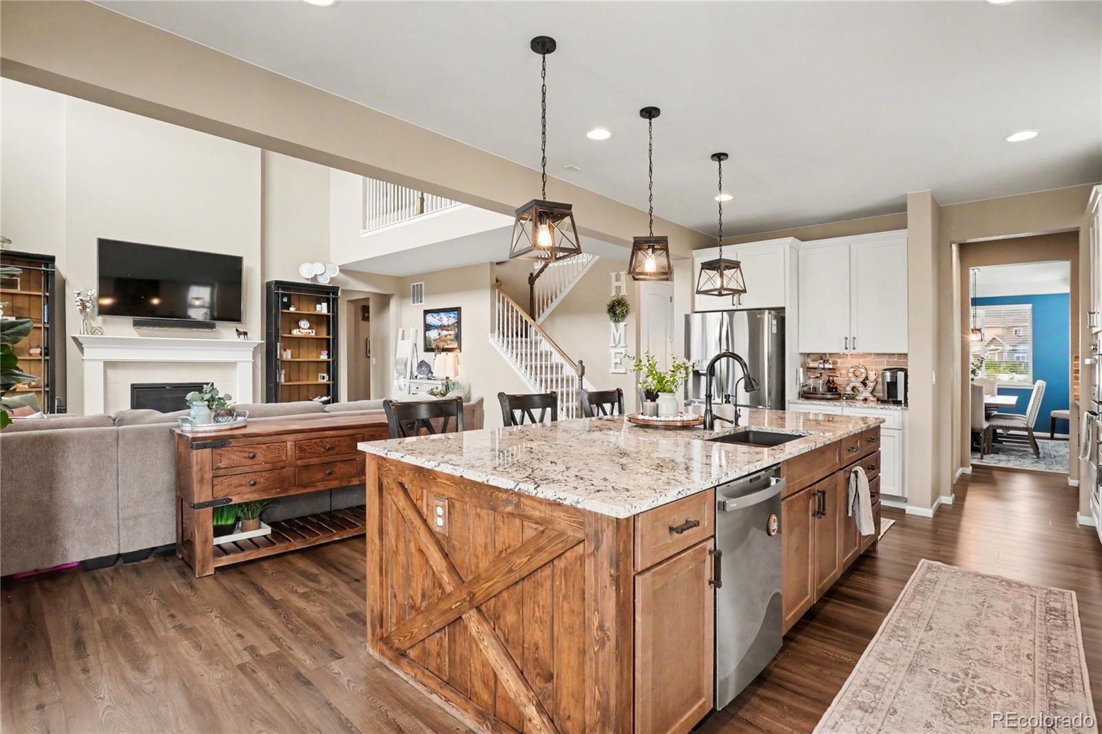 MLS #REC6351807 image #5