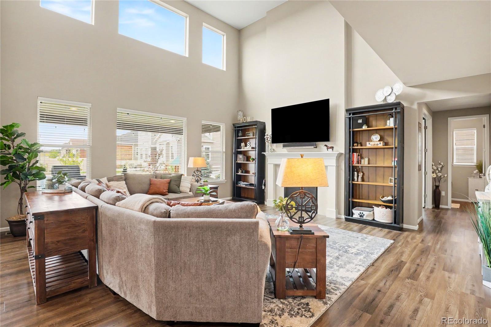 MLS #REC6351807 image #7