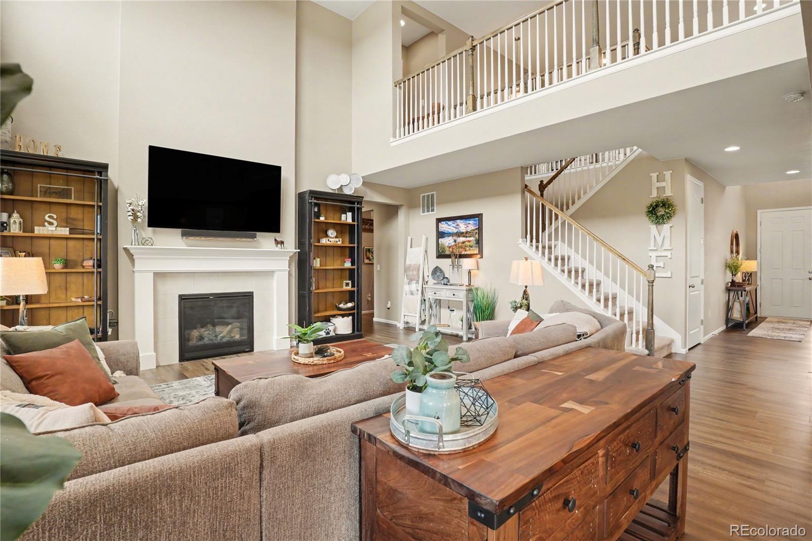 MLS #REC6351807 image #9