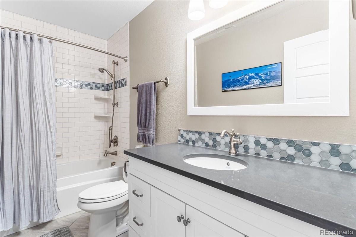 MLS #REC6356225 image #30