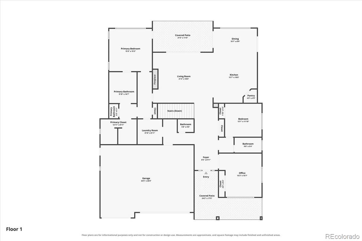 MLS #REC6356225 image #42