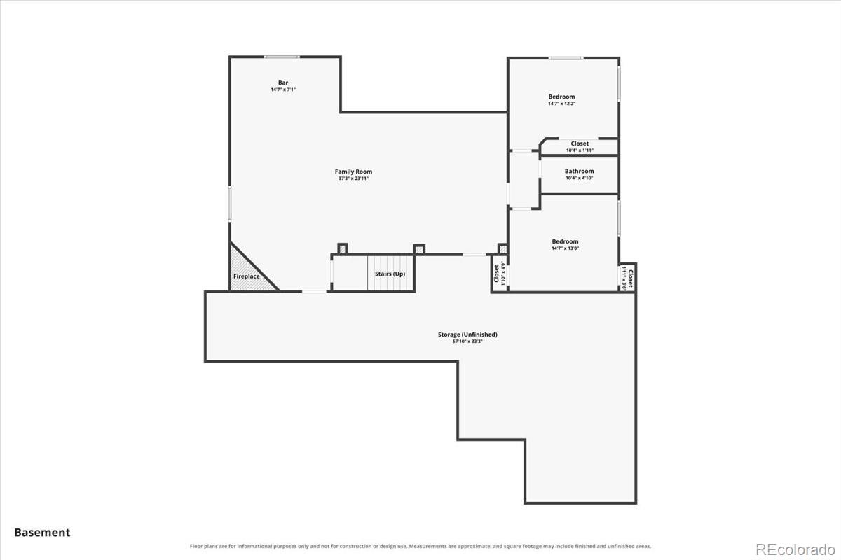 MLS #REC6356225 image #43