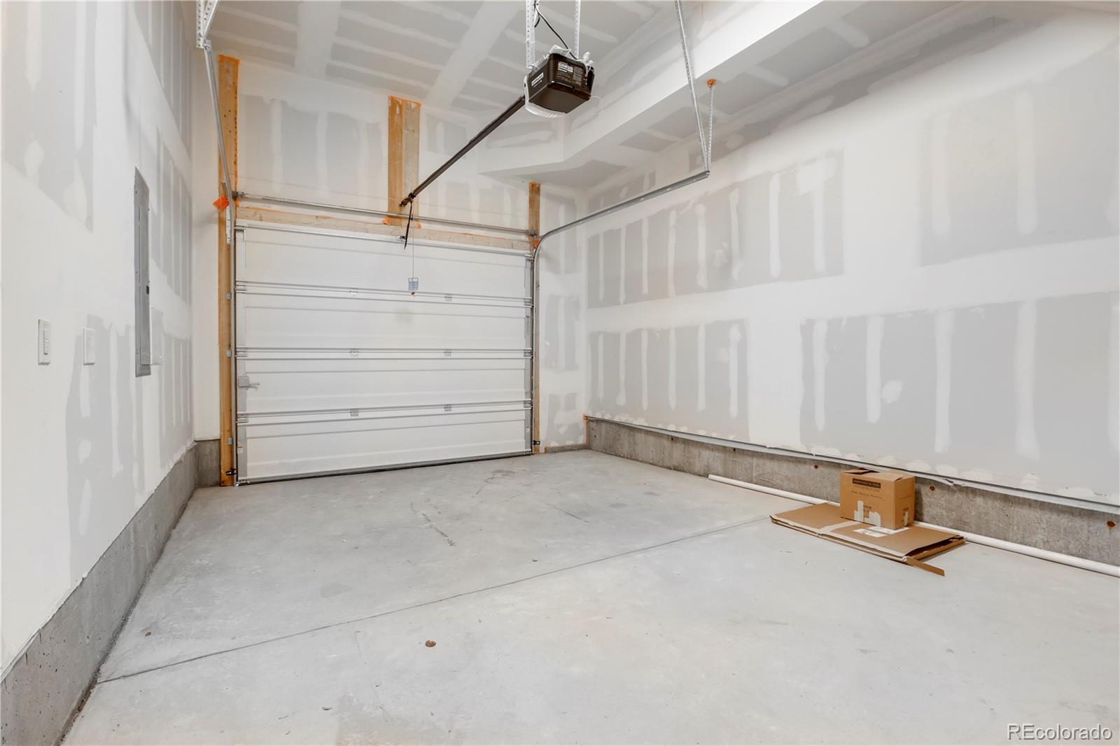 MLS #REC6361181 image #35