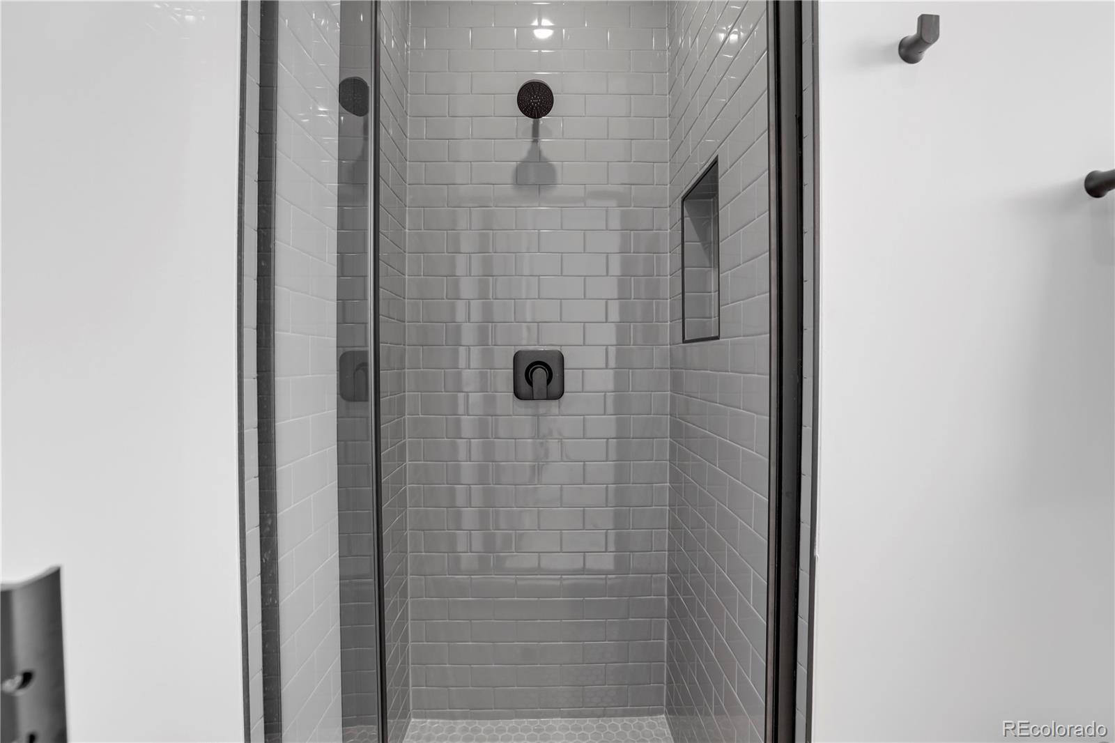 MLS #REC6361181 image #37