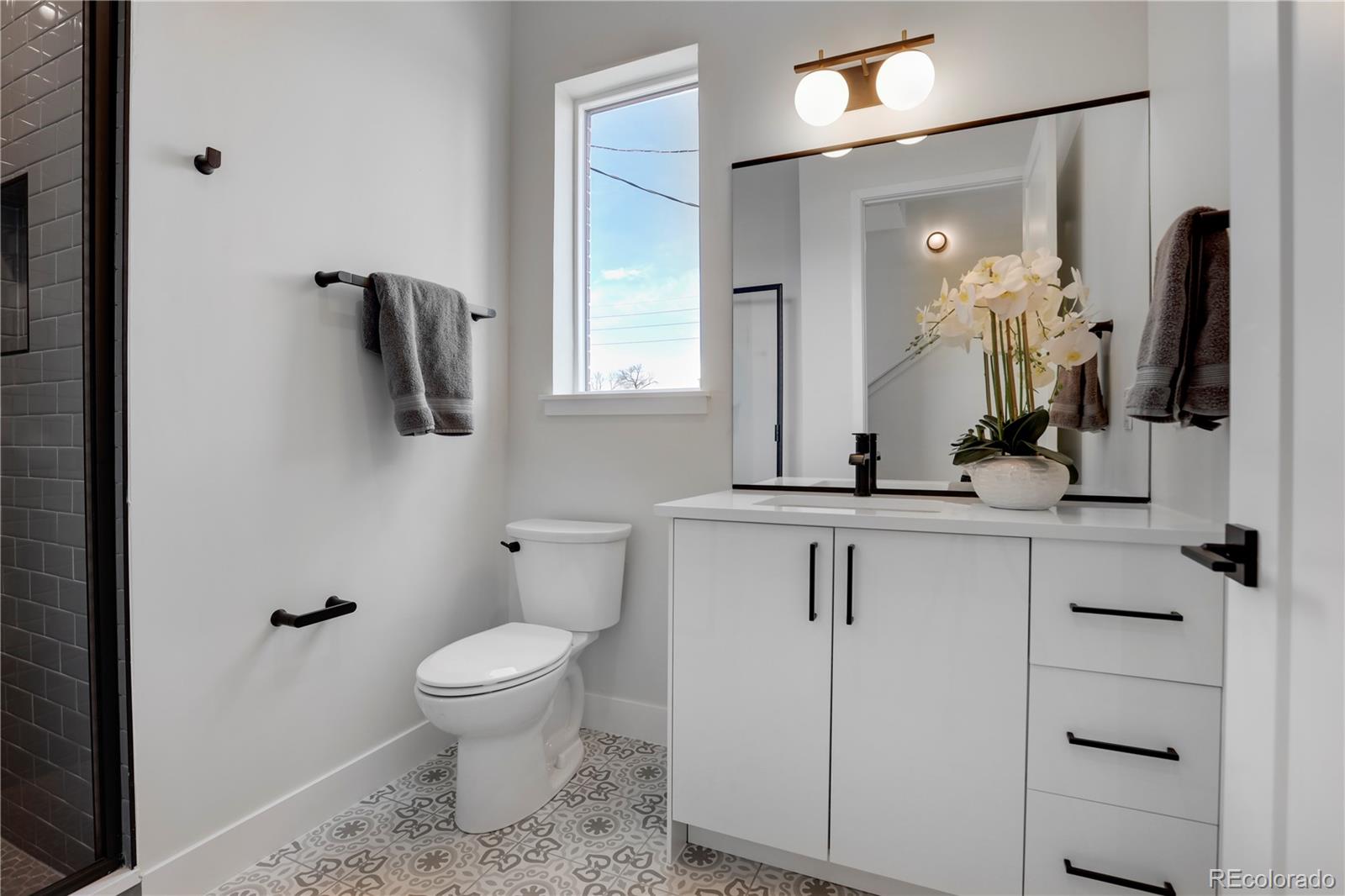 MLS #REC6361181 image #39