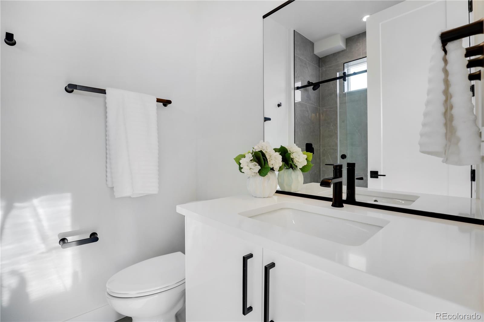 MLS #REC6361181 image #4