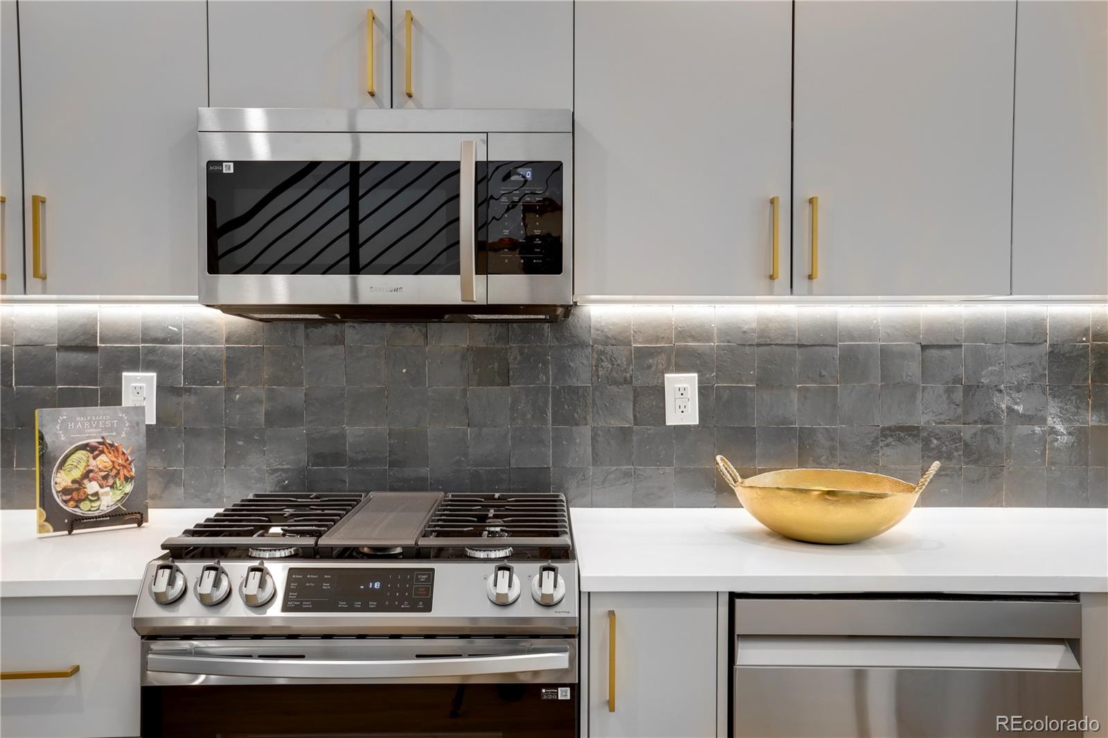 MLS #REC6361181 image #42