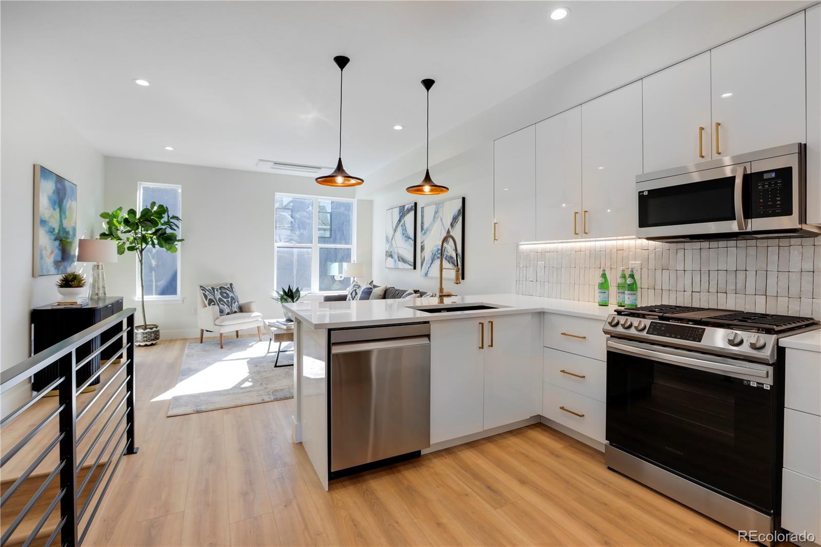 MLS #REC6361181 image #9