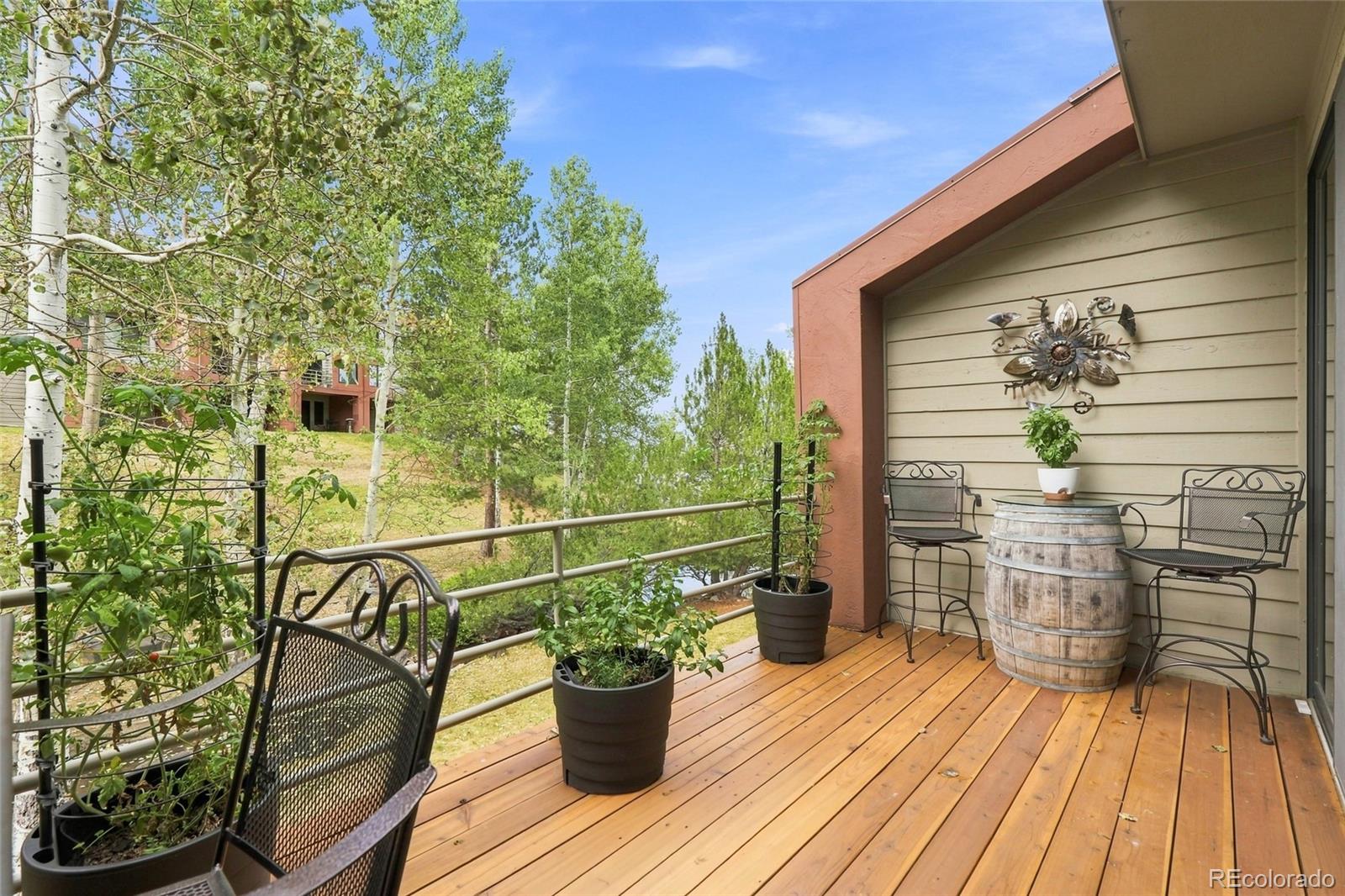 MLS #REC6378803 image #12