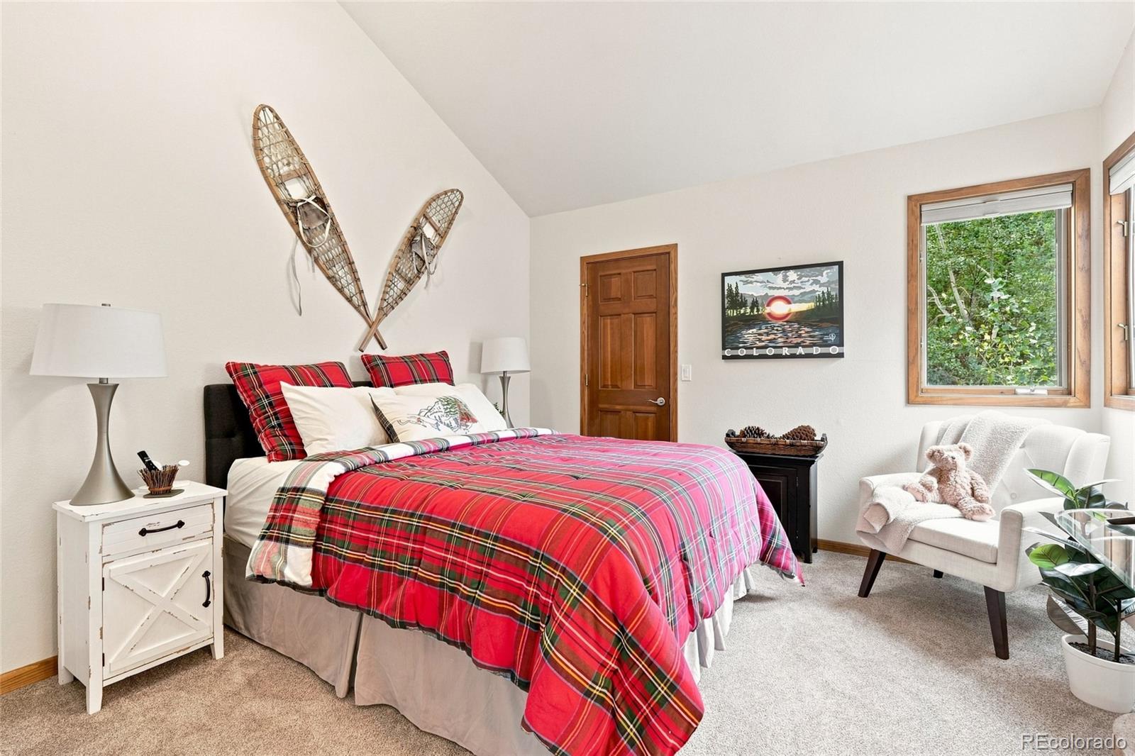 MLS #REC6378803 image #22