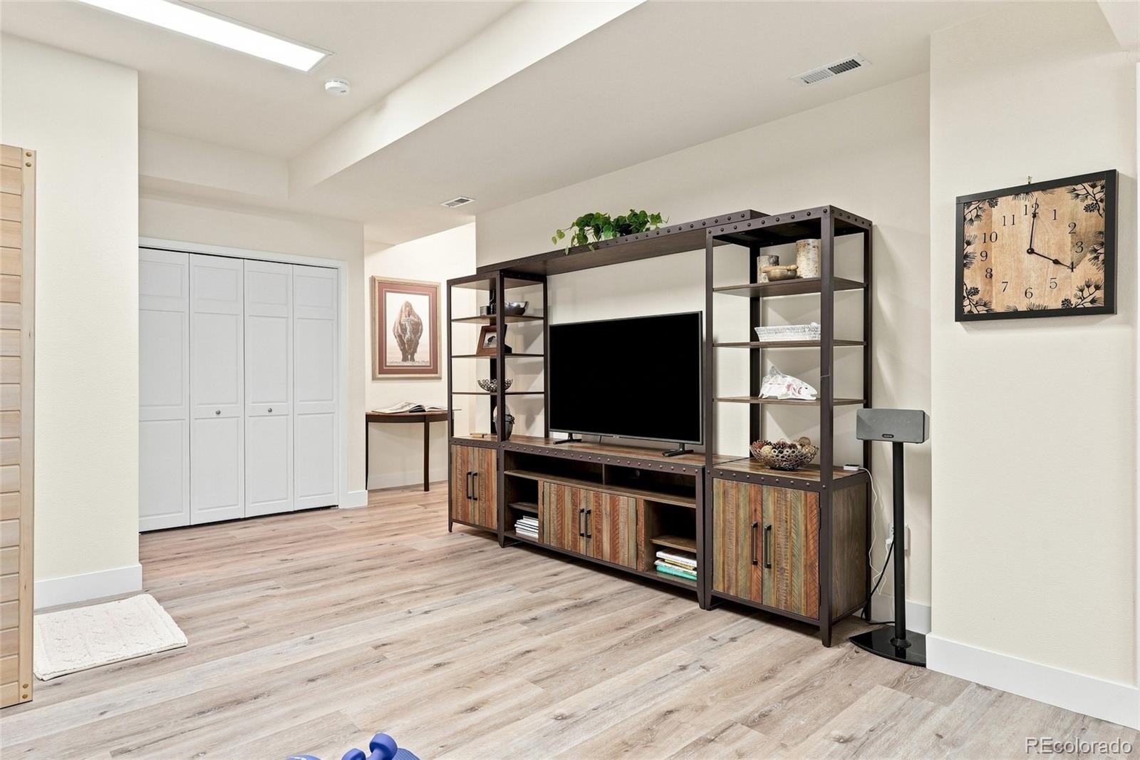 MLS #REC6378803 image #29