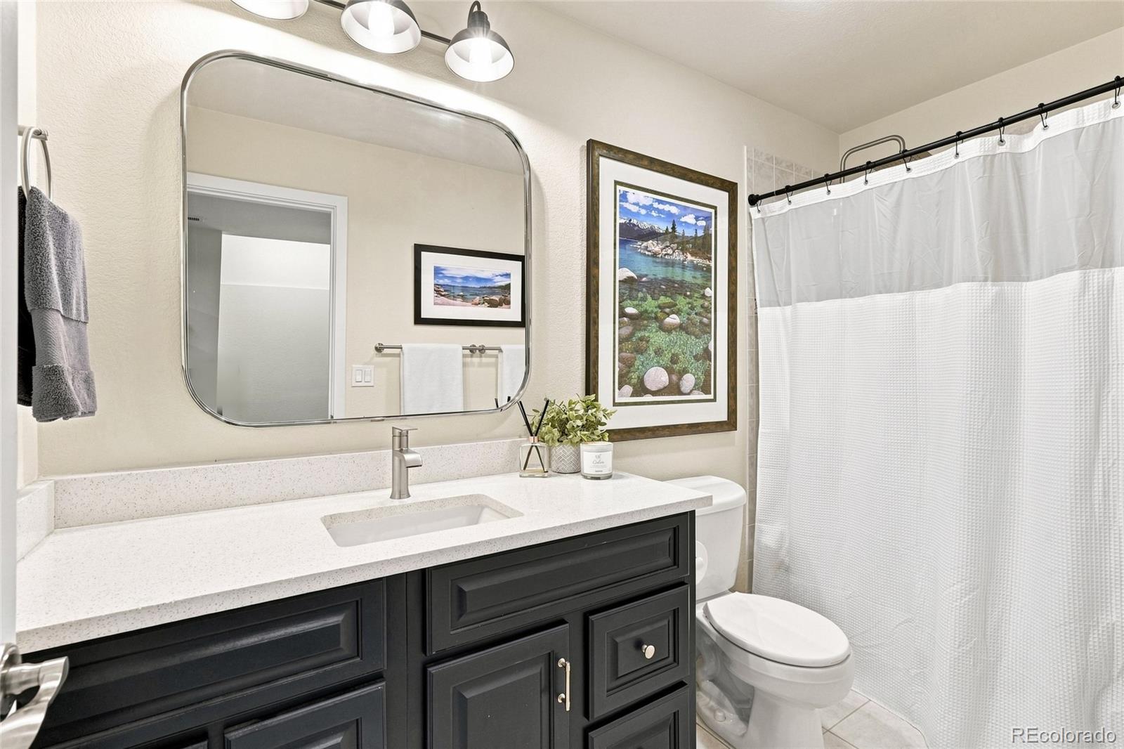 MLS #REC6378803 image #30