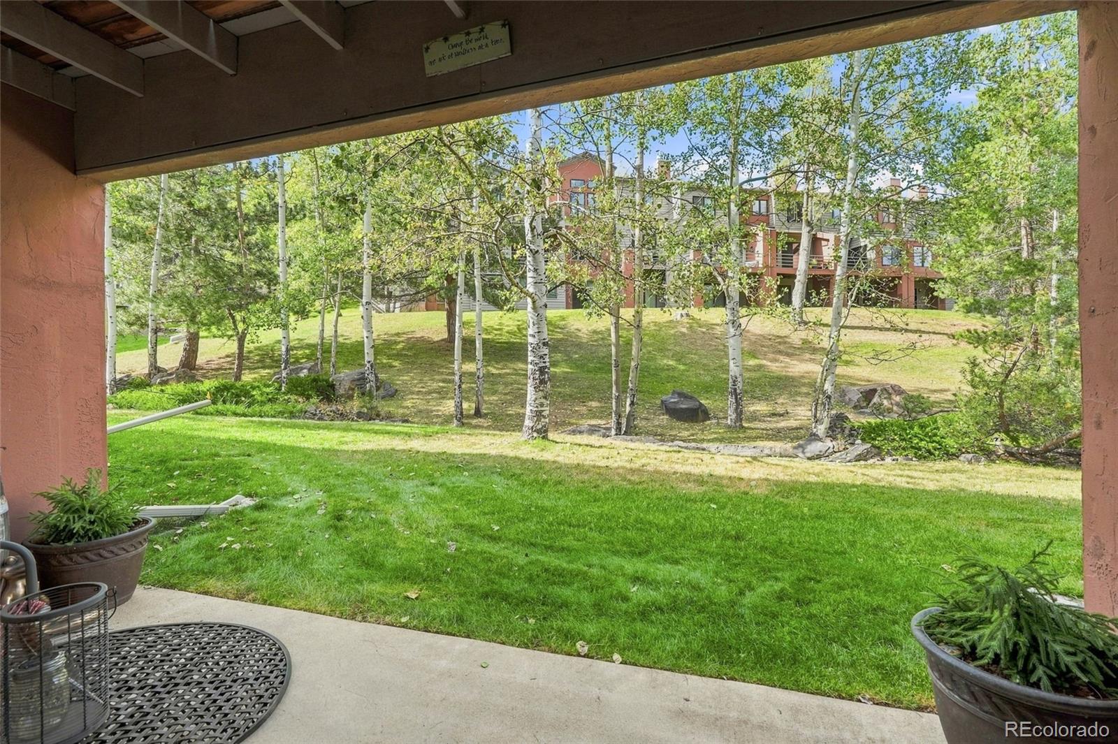 MLS #REC6378803 image #31