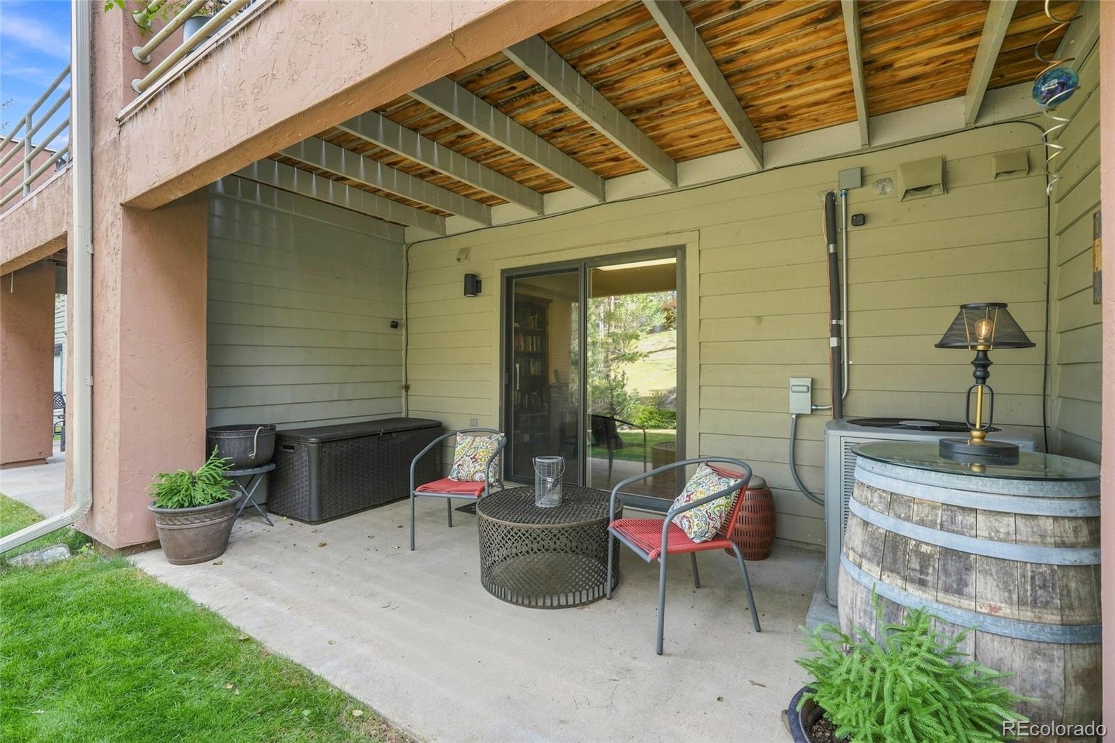 MLS #REC6378803 image #32
