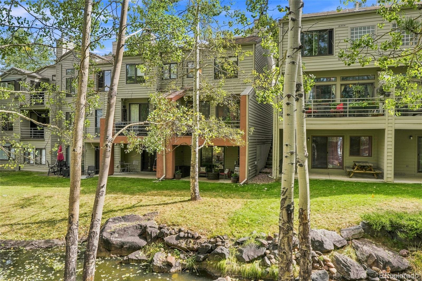 MLS #REC6378803 image #35