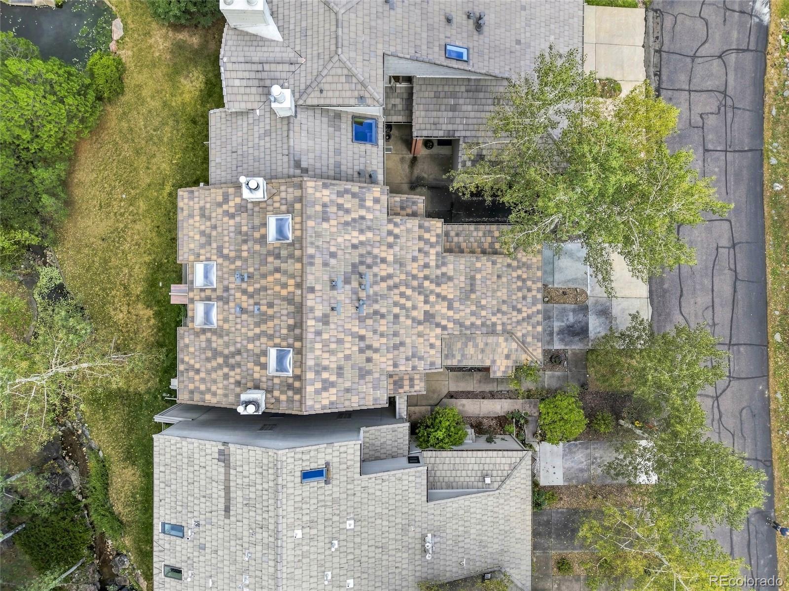 MLS #REC6378803 image #36