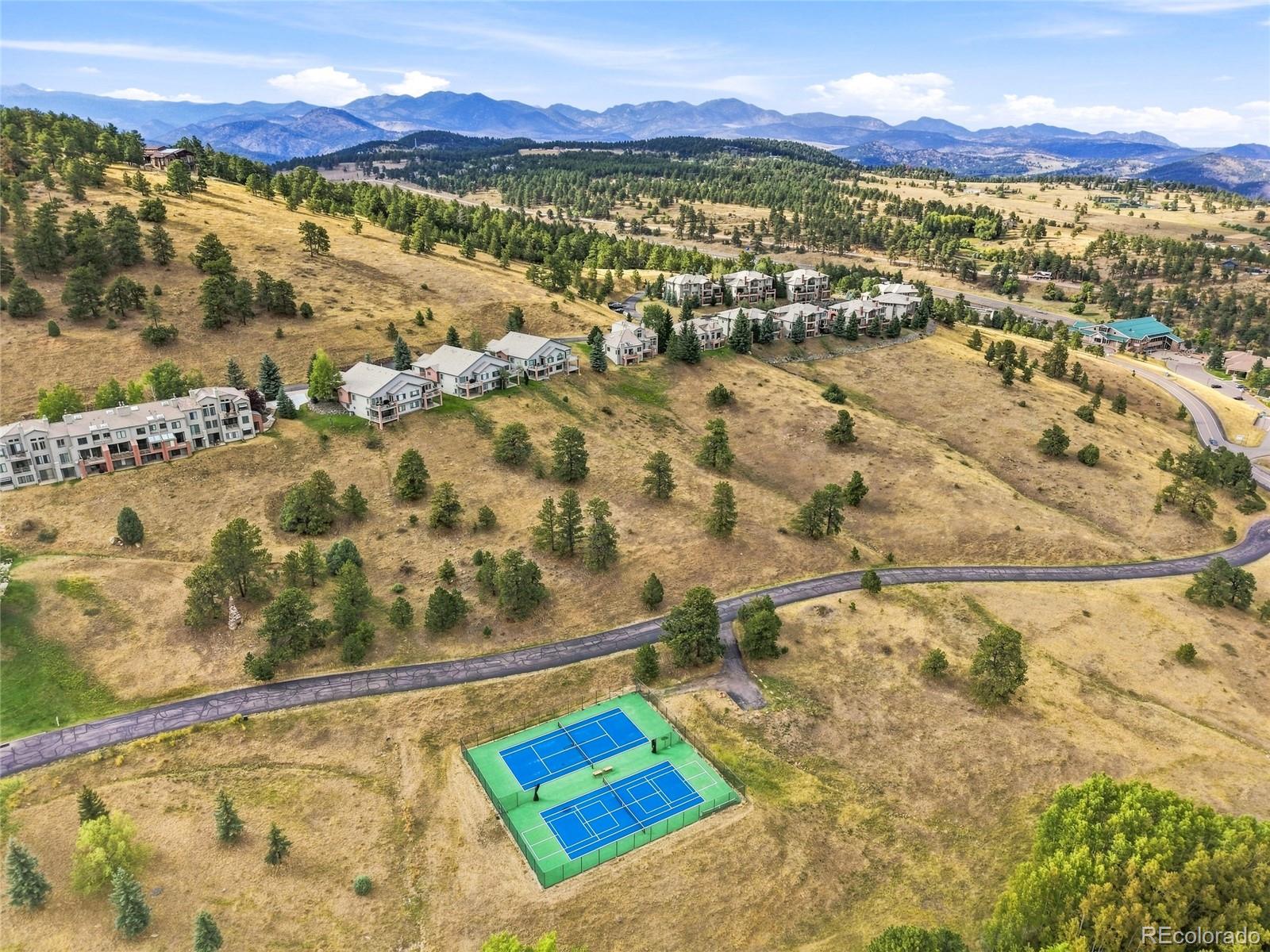 MLS #REC6378803 image #39