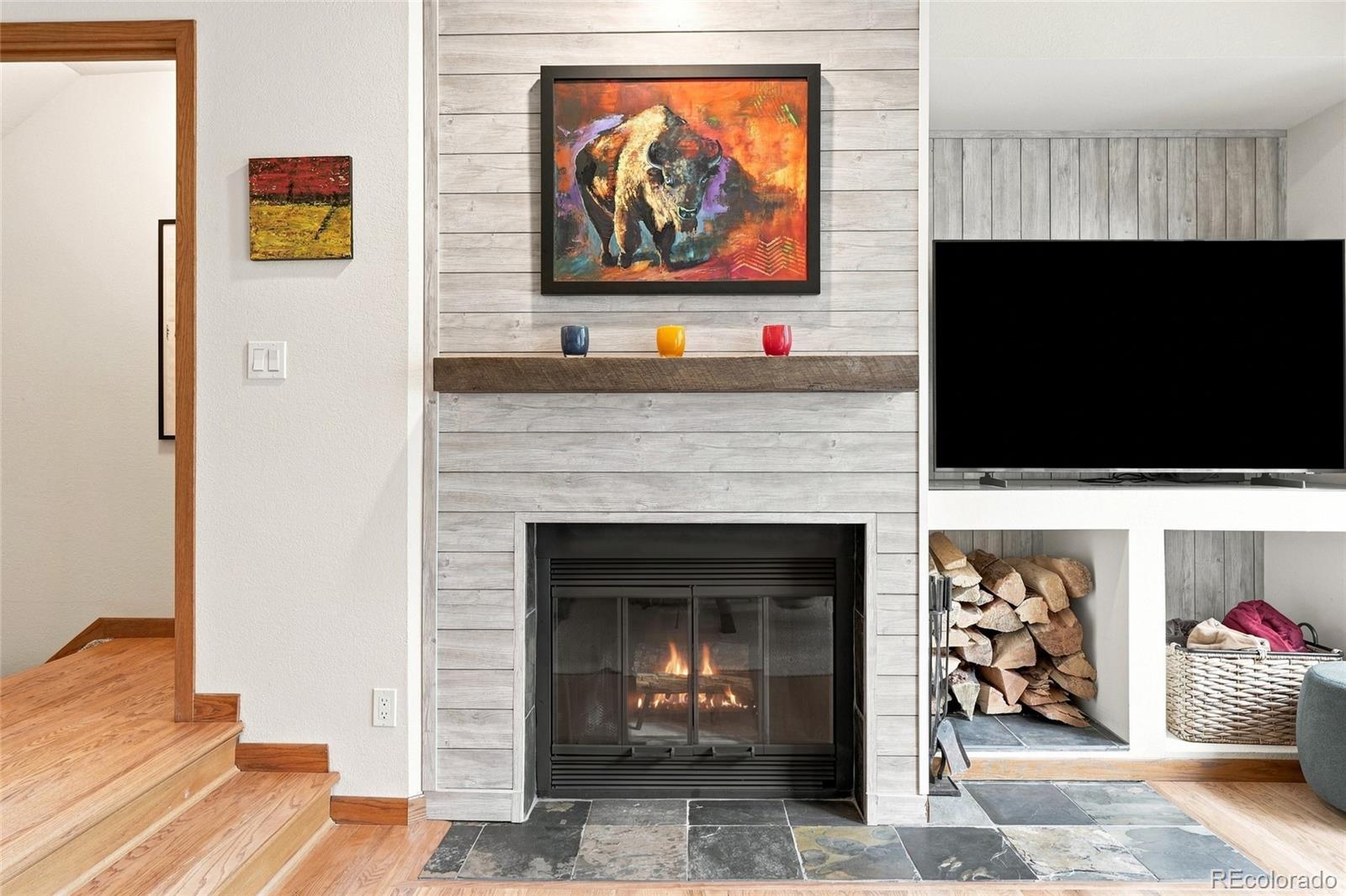 MLS #REC6378803 image #4