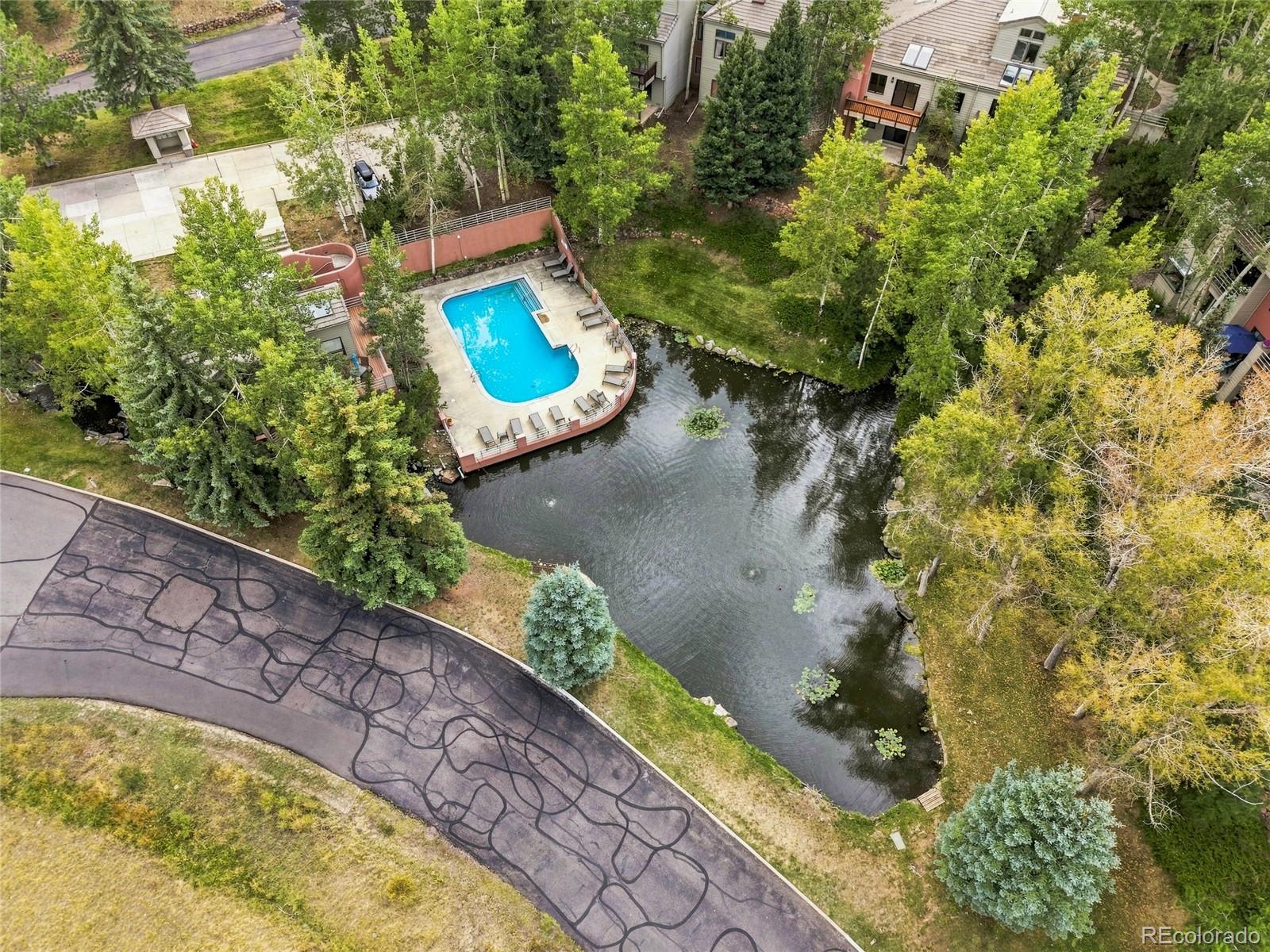 MLS #REC6378803 image #41