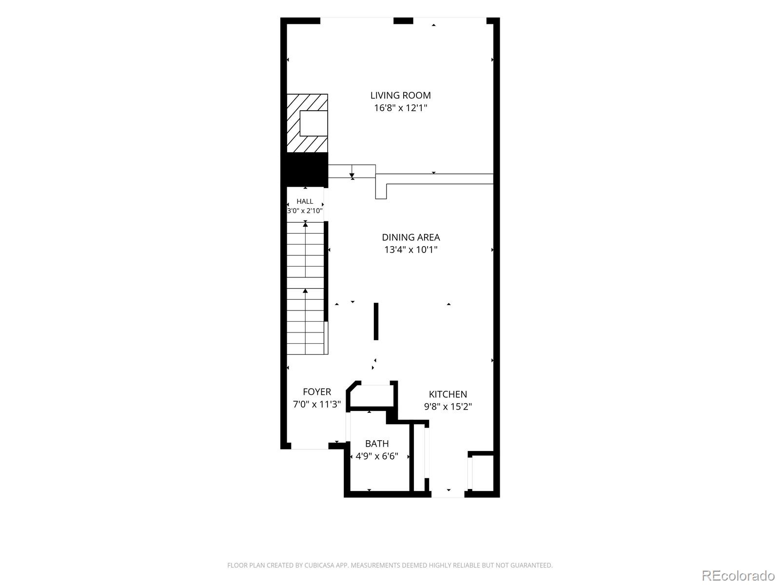 MLS #REC6378803 image #46