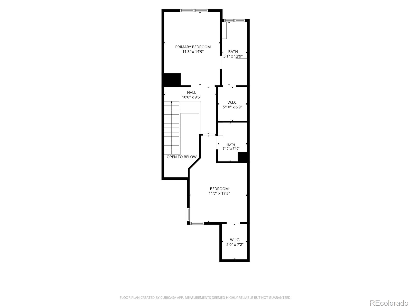 MLS #REC6378803 image #47