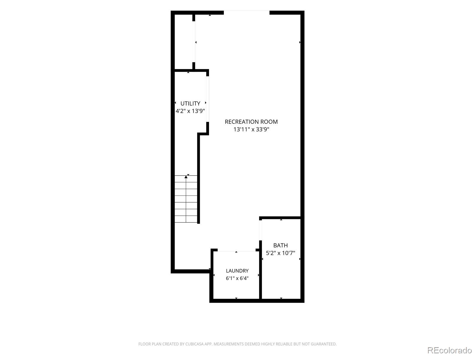 MLS #REC6378803 image #48