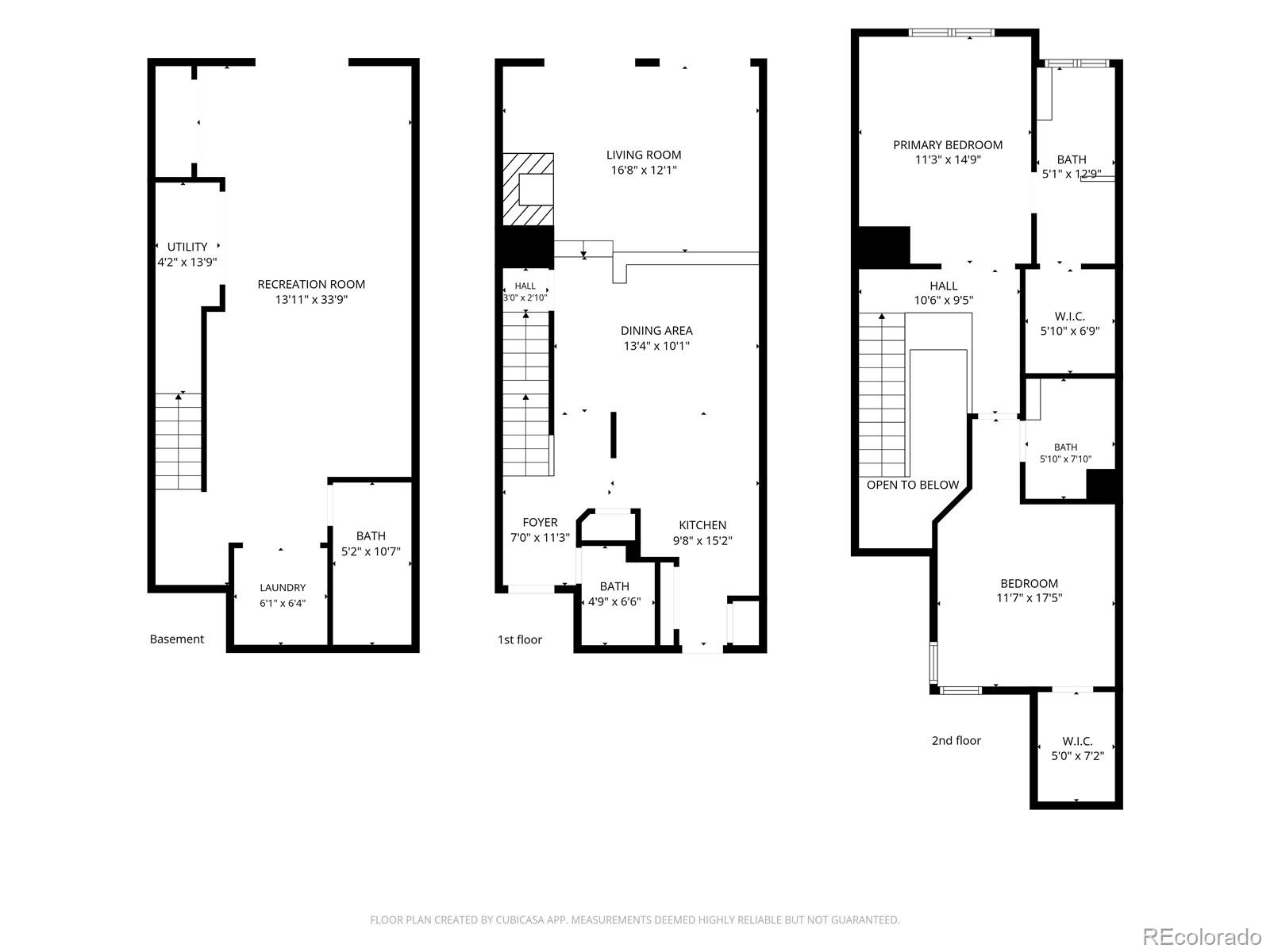 MLS #REC6378803 image #49
