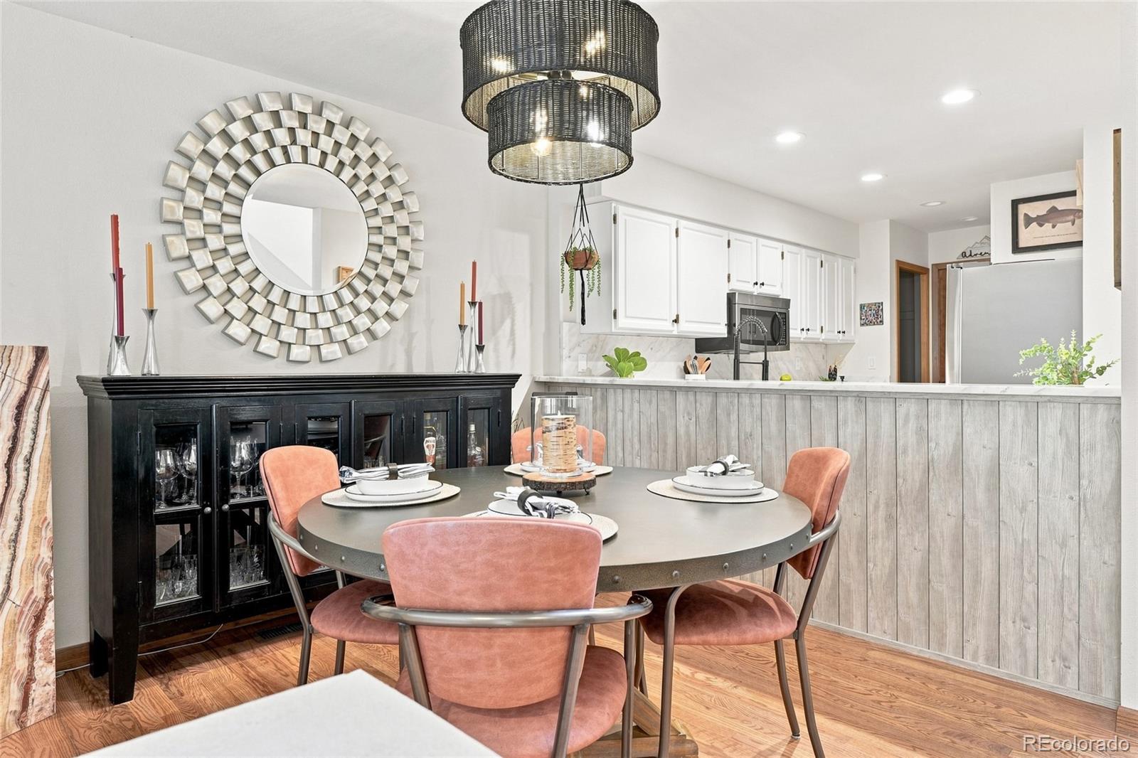 MLS #REC6378803 image #5